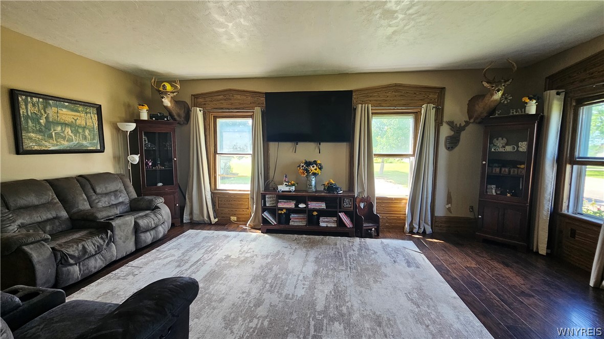2601 Wilson Cambria Road Wilson, NY 14172 - Photo 21 of 48