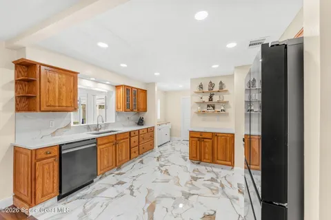 $469,900 | 498 Chamberlin Avenue Northwest, Palm Bay, FL 32907