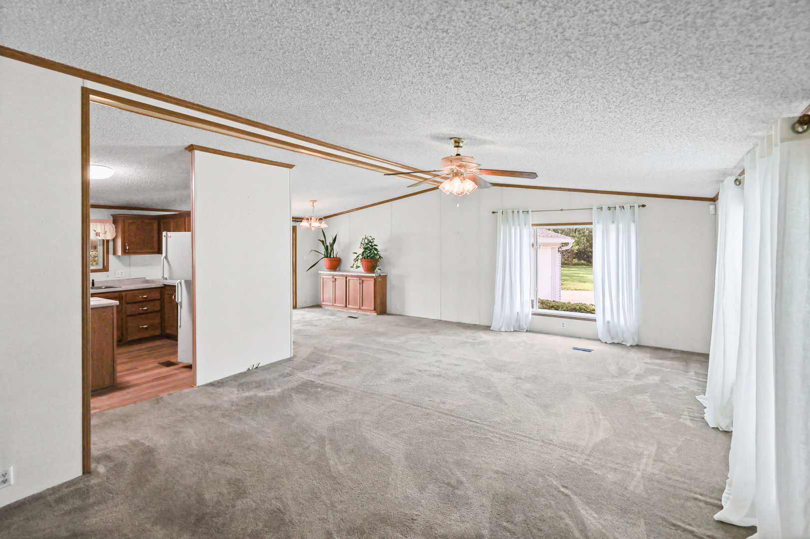 4581 Hotze Road Salem, IL 62881 - Photo 18 of 50 Gallery Image 18
