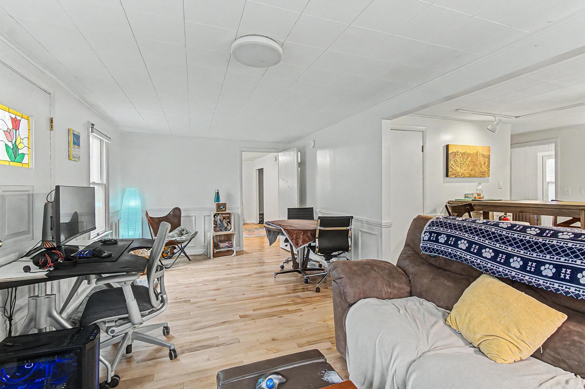 120 Allen Road South Burlington, VT 05403 - Photo 10 of 45 Gallery Image 10