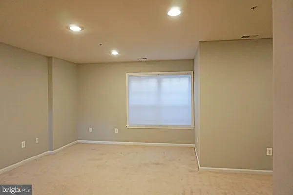 $3,350 | 11713 Cider Press Place, Unit 4, Germantown, MD 20876
