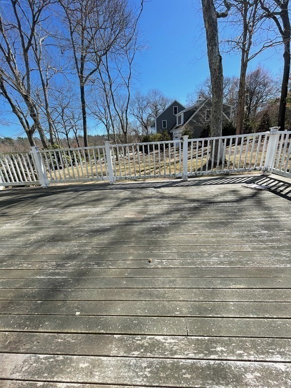 76 Telegraph Hill Road Marshfield, MA 02050 - Photo 17 of 22 Gallery Image 17