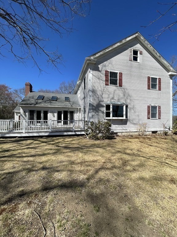 76 Telegraph Hill Road Marshfield, MA 02050 - Photo 18 of 22 Gallery Image 18