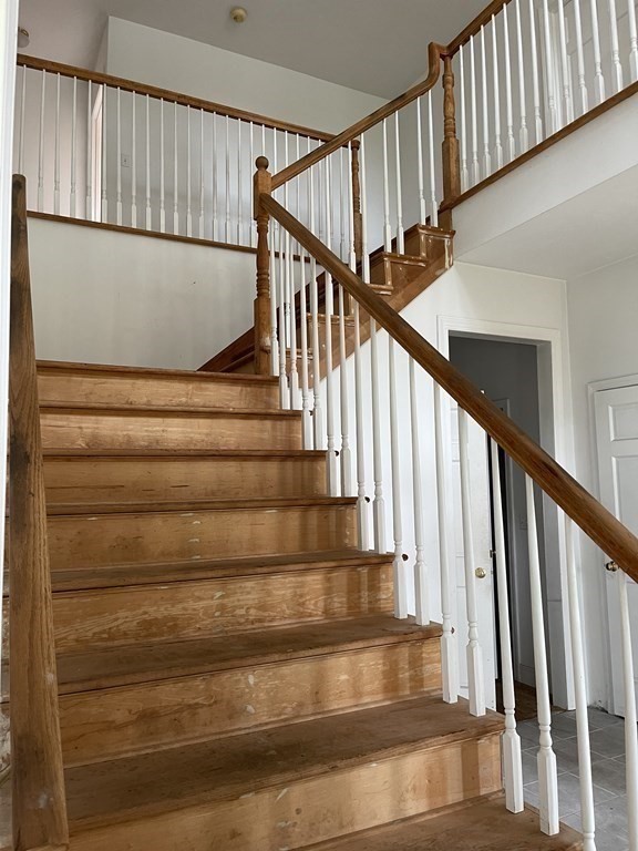 76 Telegraph Hill Road Marshfield, MA 02050 - Photo 4 of 22 Gallery Image 4