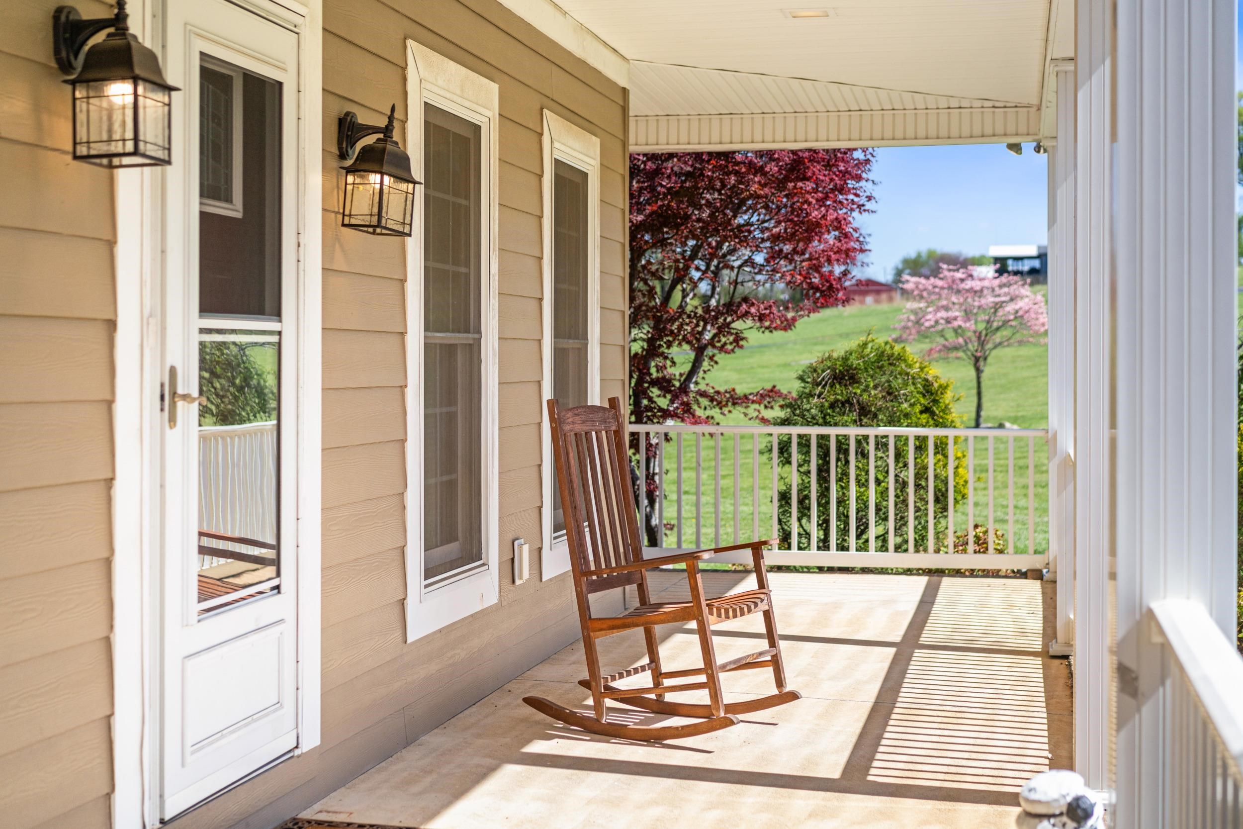 721 Lea Port Road Verona, VA 24482 - Photo 13 of 63