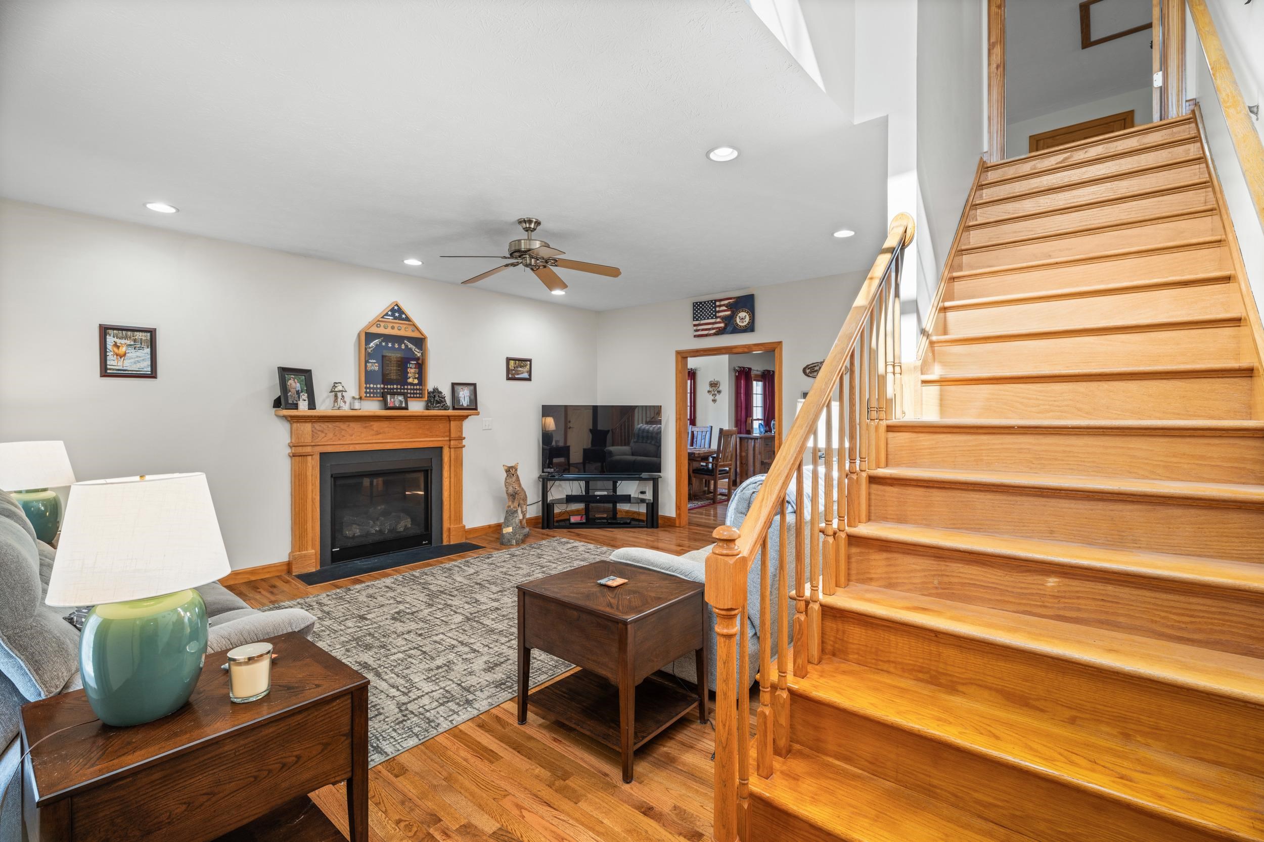 721 Lea Port Road Verona, VA 24482 - Photo 15 of 63