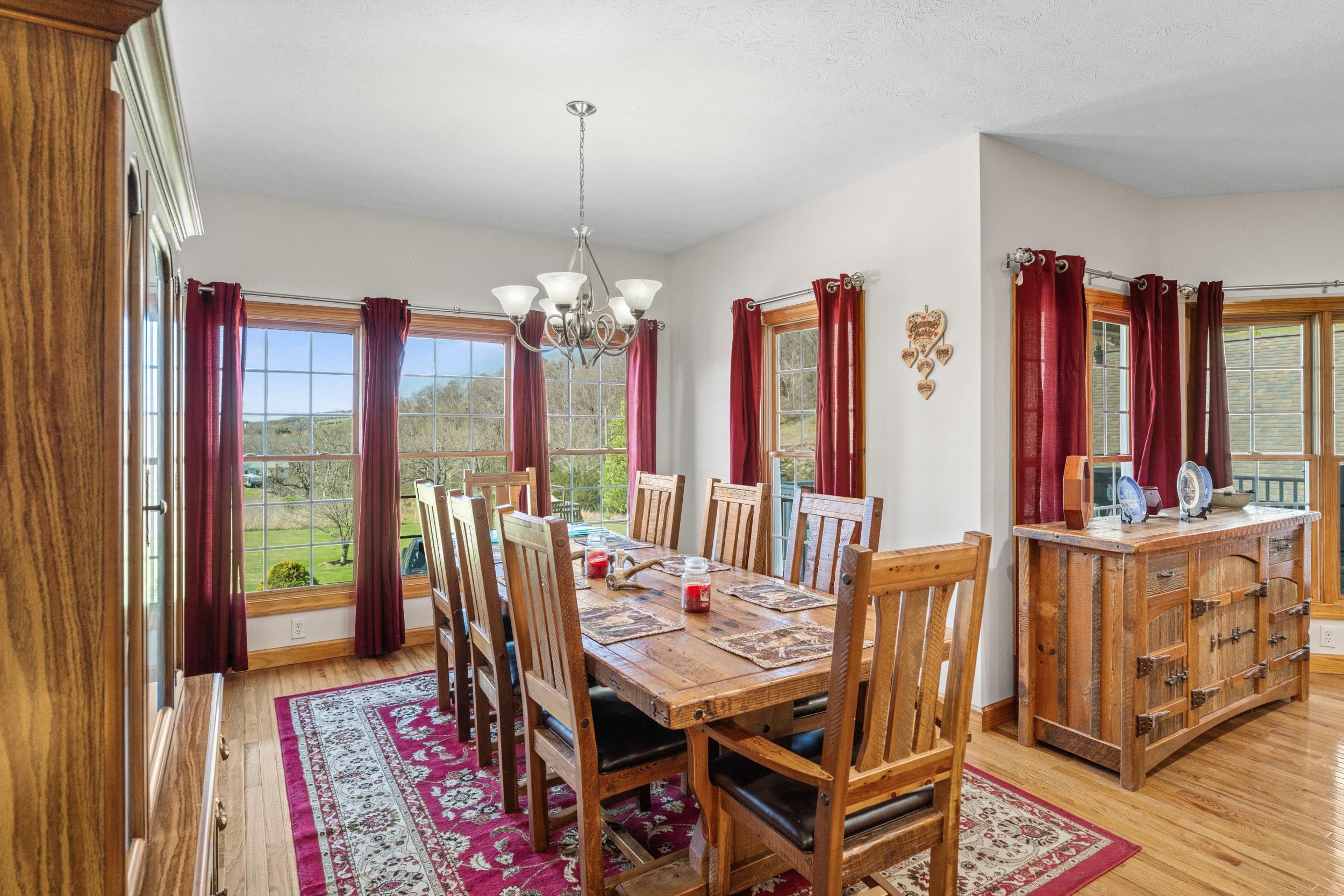 721 Lea Port Road Verona, VA 24482 - Photo 20 of 63