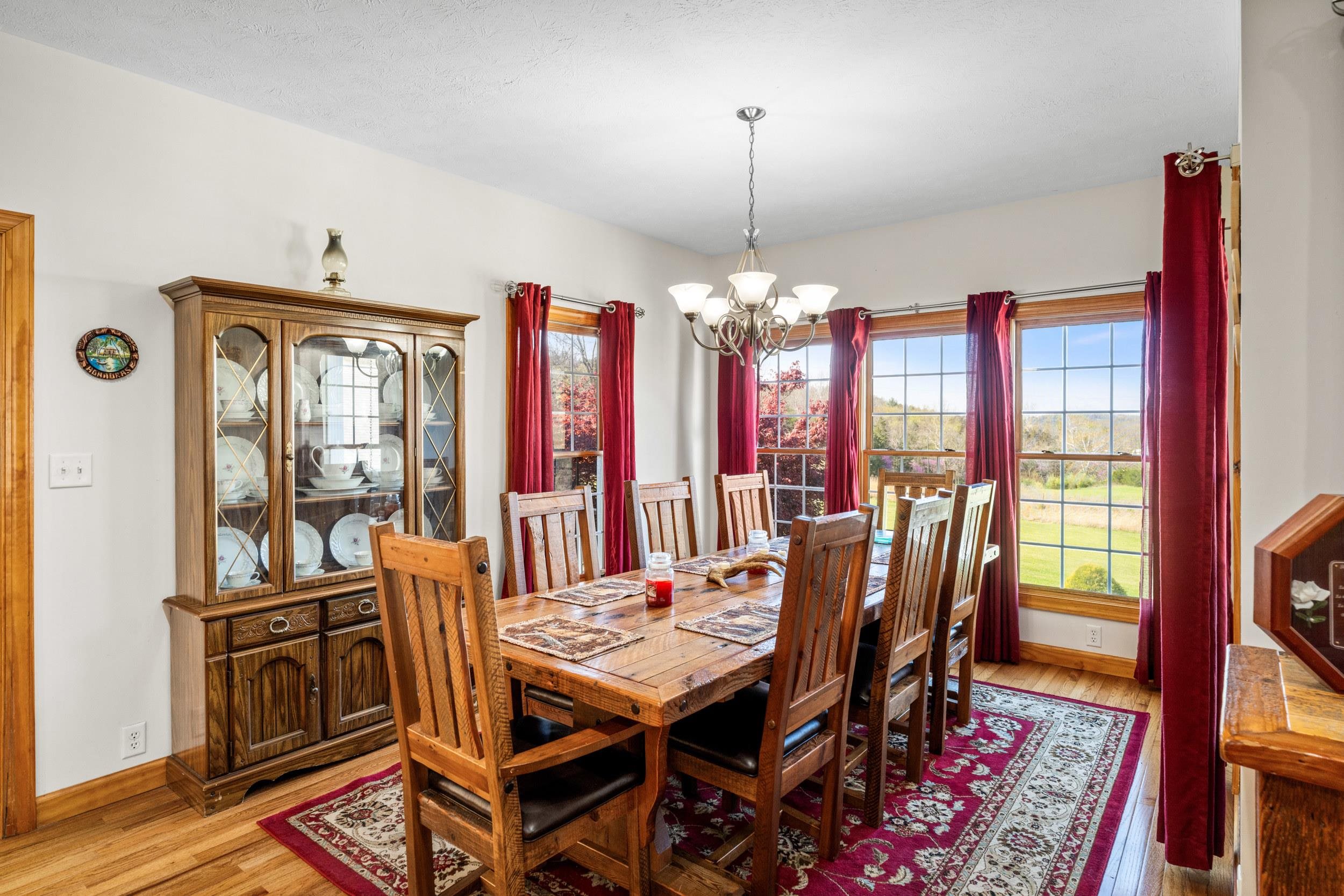 721 Lea Port Road Verona, VA 24482 - Photo 21 of 63