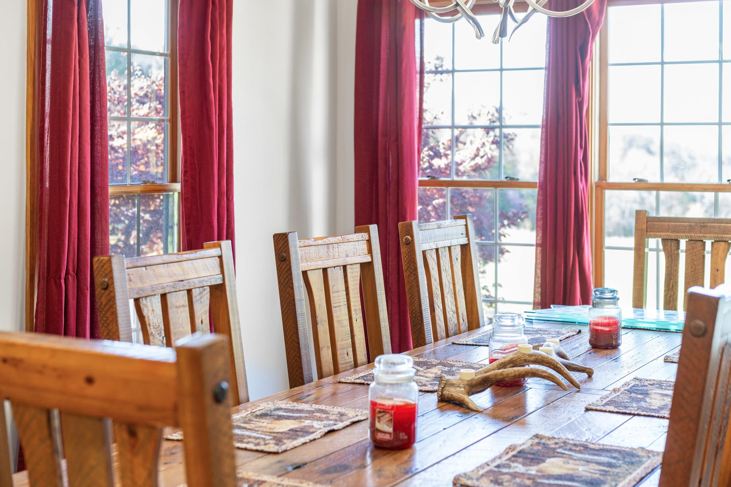 721 Lea Port Road Verona, VA 24482 - Photo 22 of 63