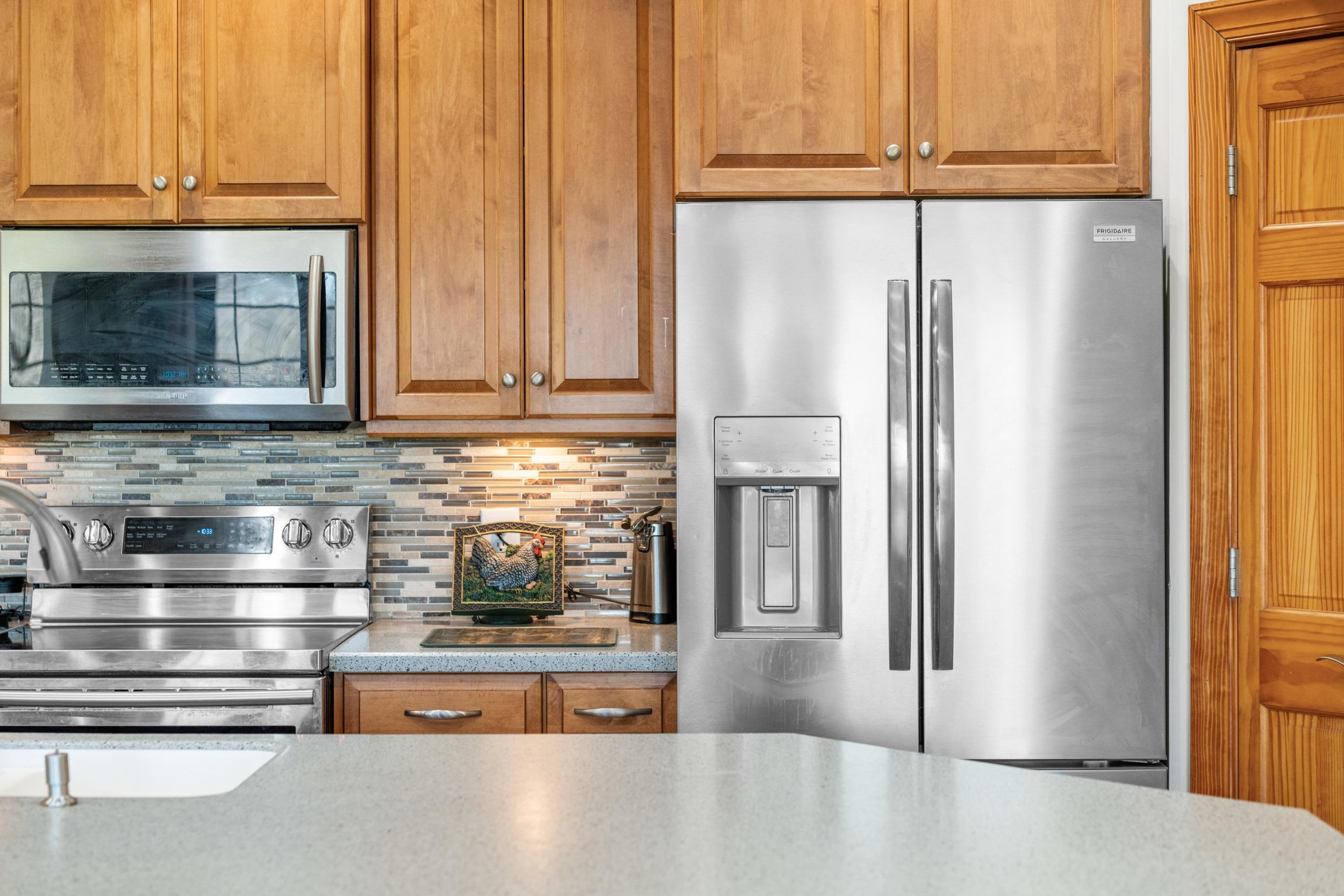 721 Lea Port Road Verona, VA 24482 - Photo 25 of 63