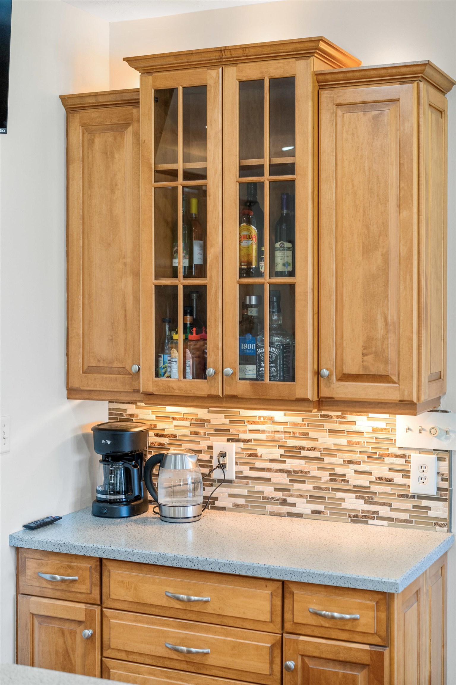 721 Lea Port Road Verona, VA 24482 - Photo 27 of 63