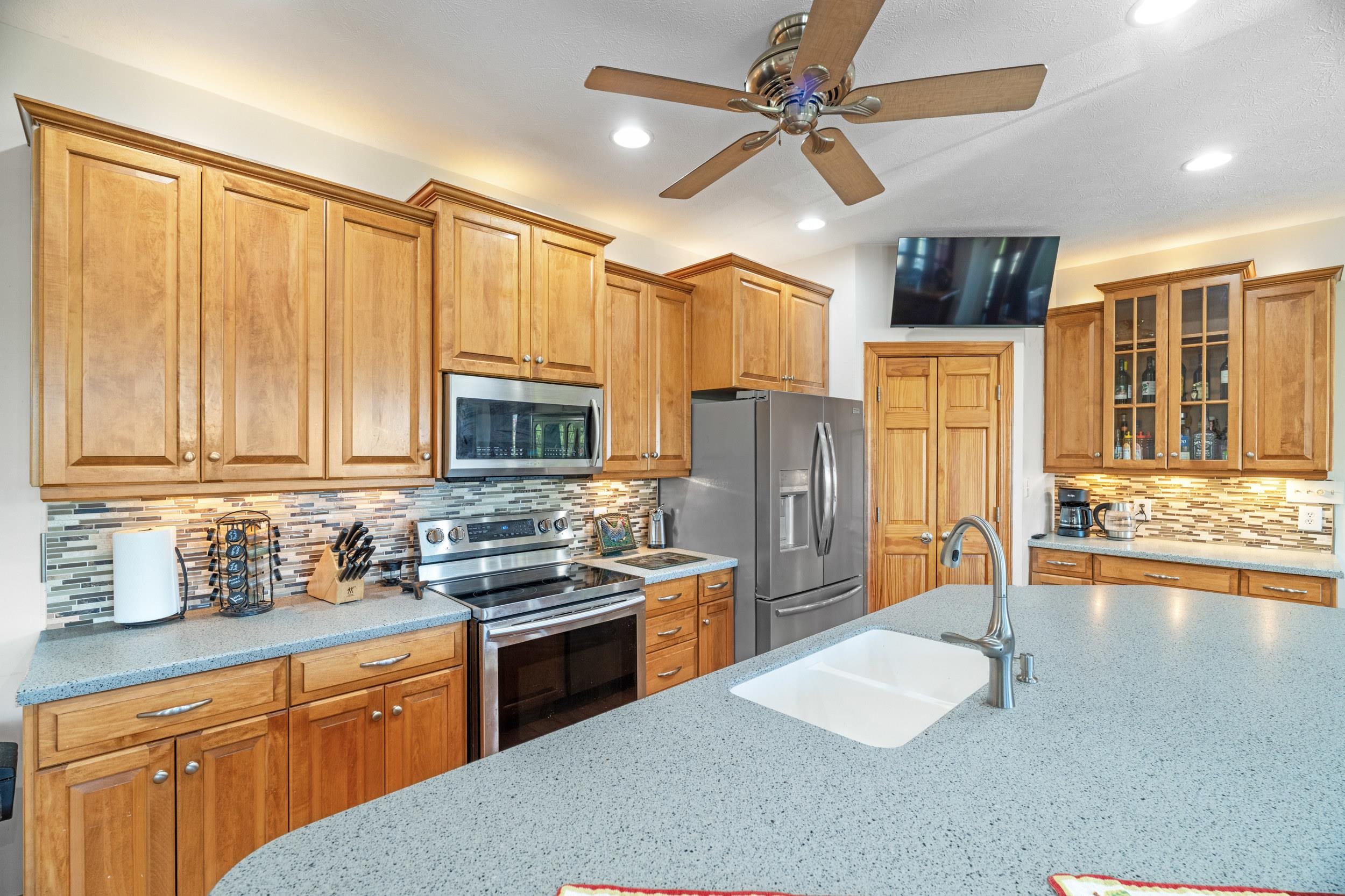 721 Lea Port Road Verona, VA 24482 - Photo 28 of 63