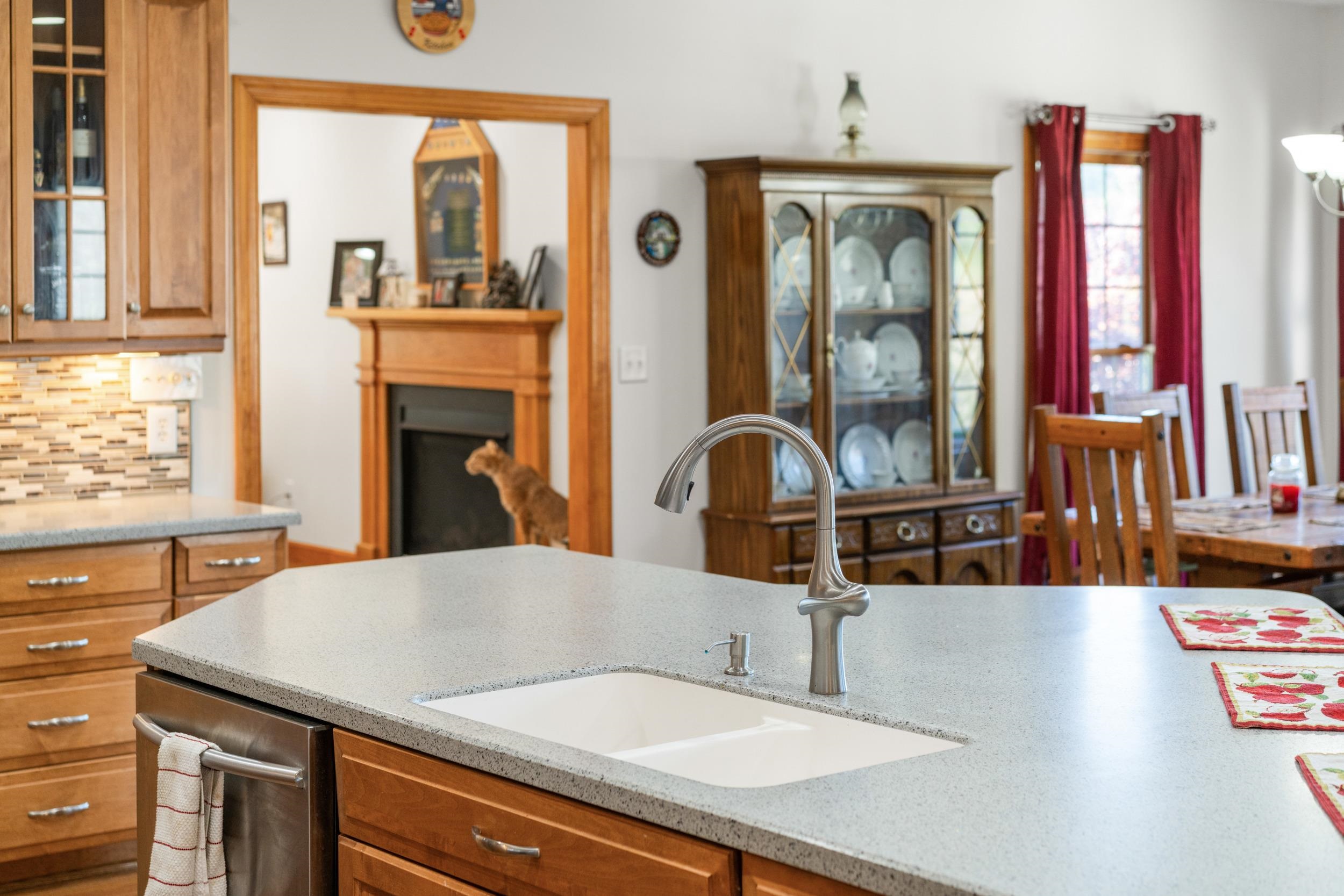 721 Lea Port Road Verona, VA 24482 - Photo 30 of 63