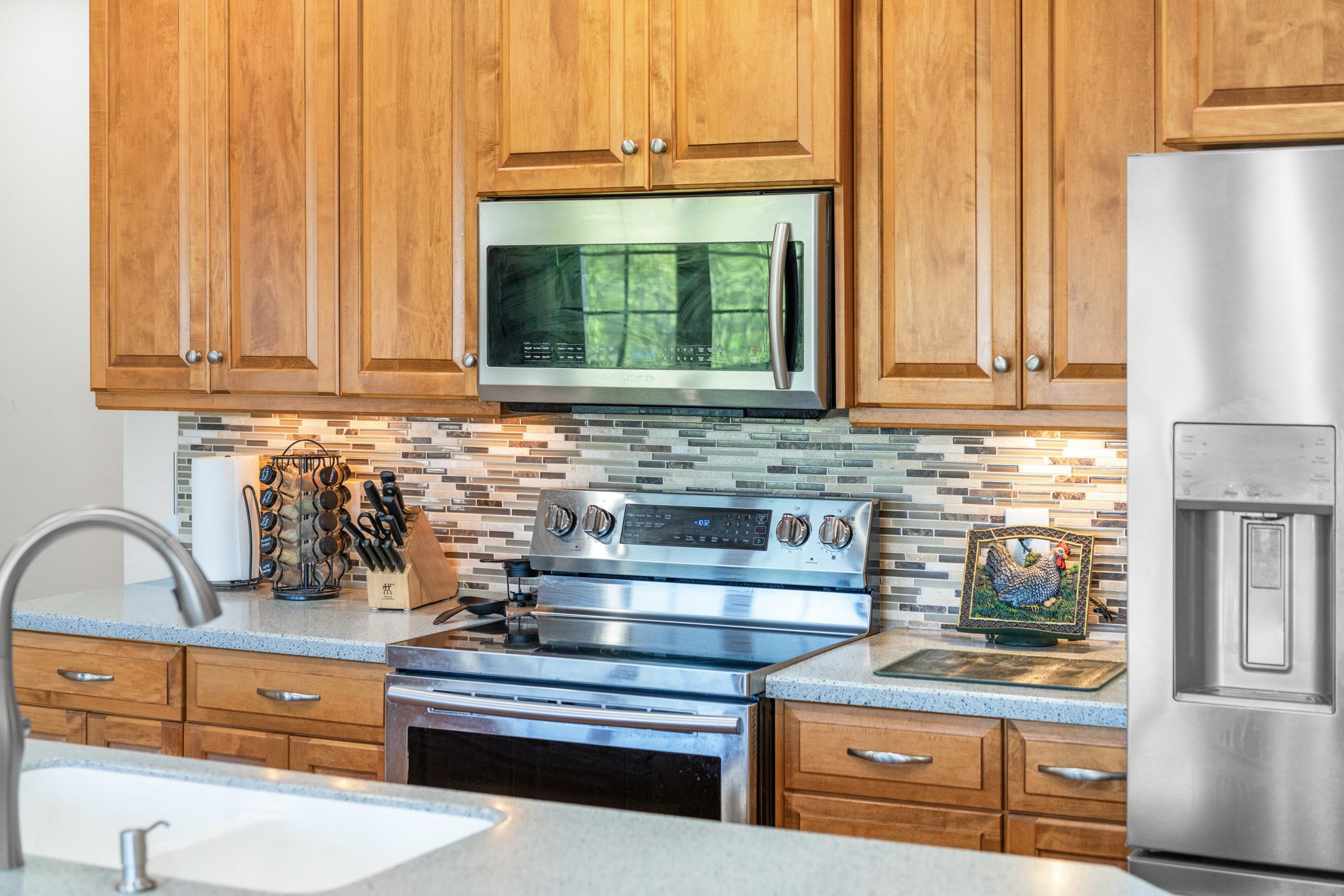 721 Lea Port Road Verona, VA 24482 - Photo 31 of 63