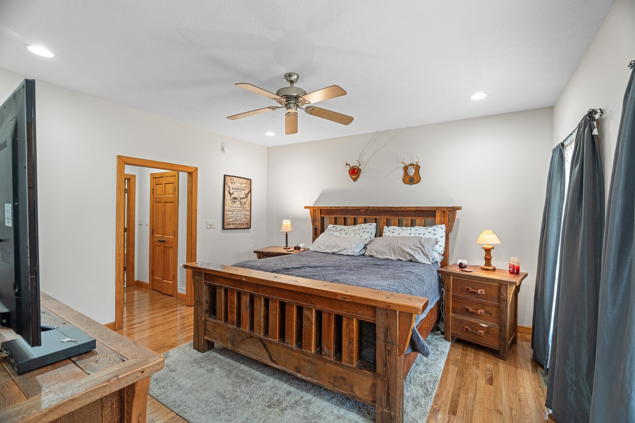 721 Lea Port Road Verona, VA 24482 - Photo 34 of 63