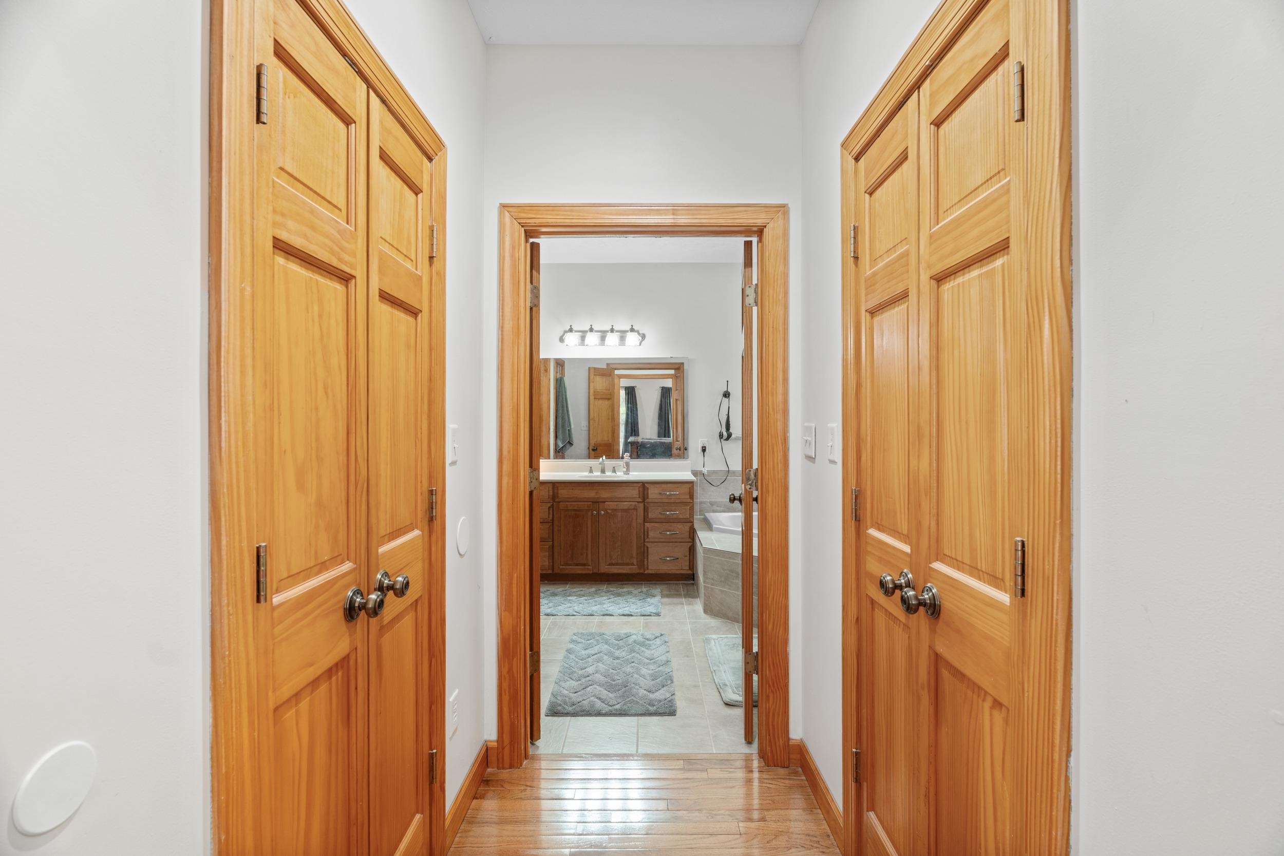 721 Lea Port Road Verona, VA 24482 - Photo 36 of 63