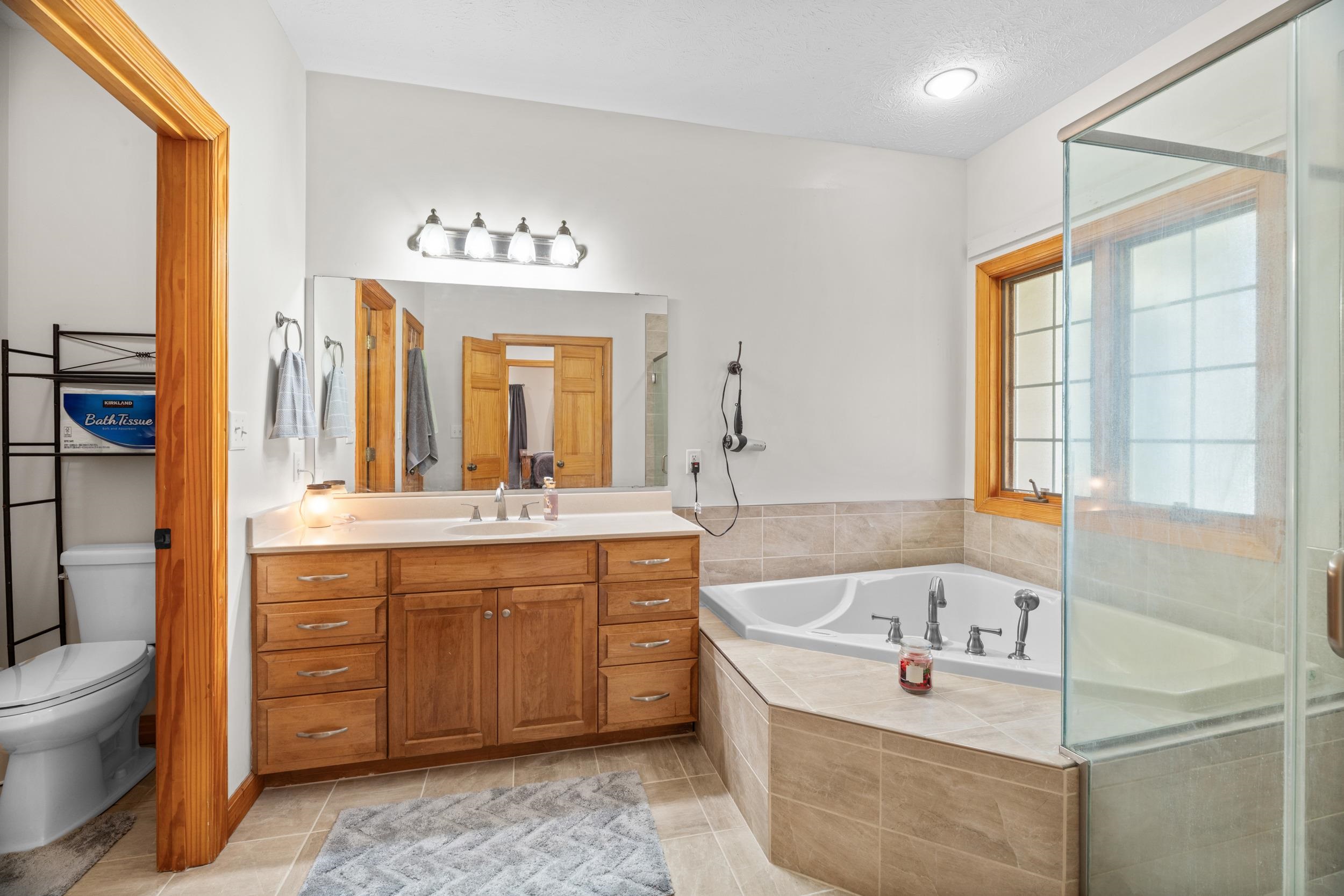 721 Lea Port Road Verona, VA 24482 - Photo 37 of 63