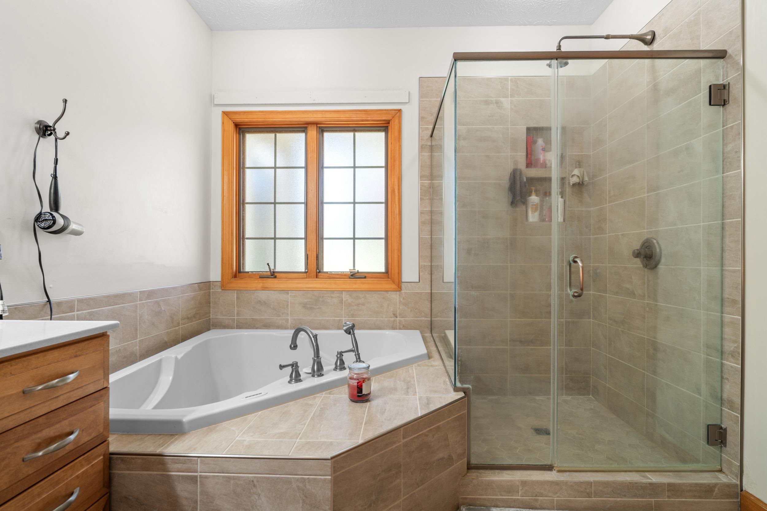 721 Lea Port Road Verona, VA 24482 - Photo 38 of 63