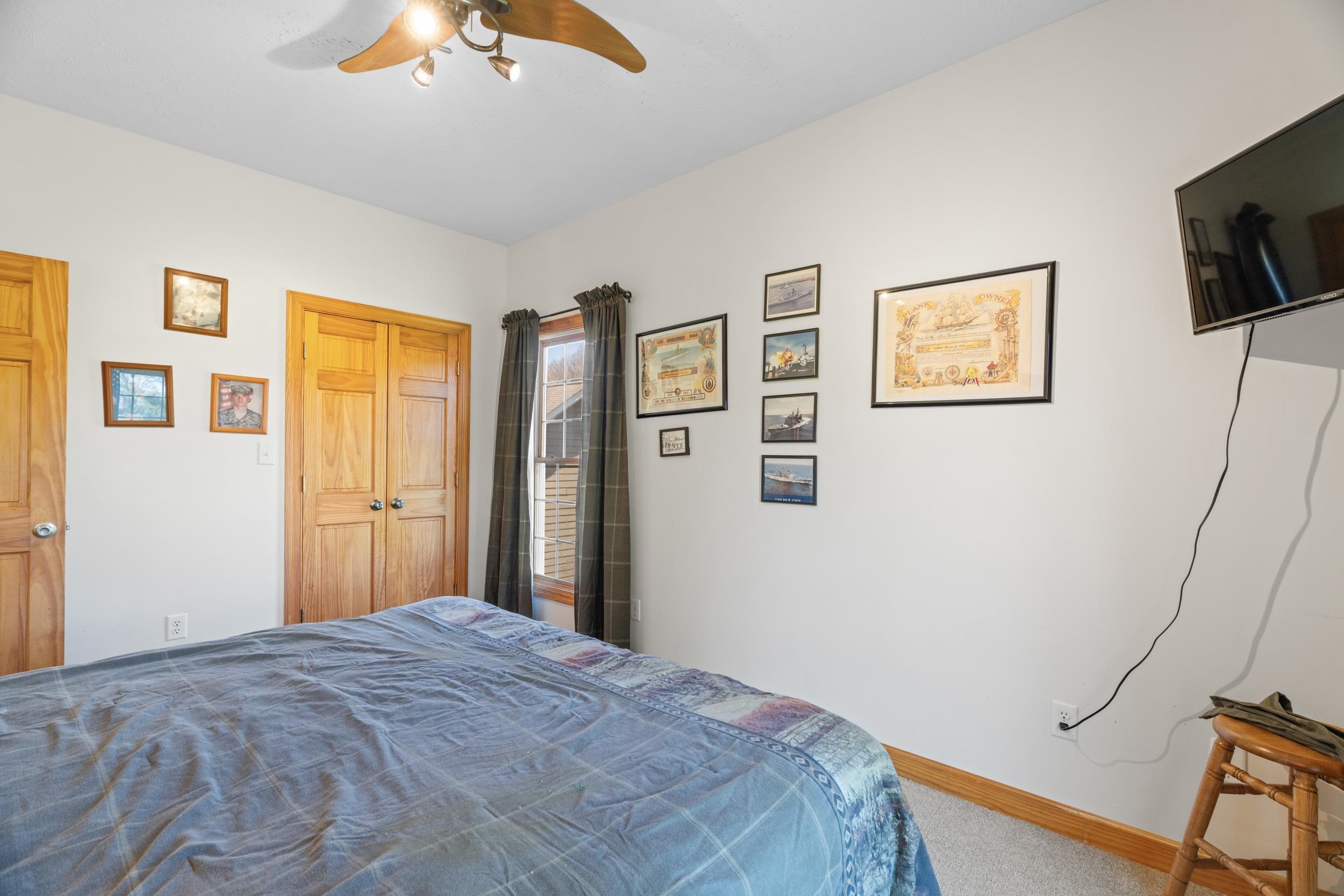 721 Lea Port Road Verona, VA 24482 - Photo 40 of 63