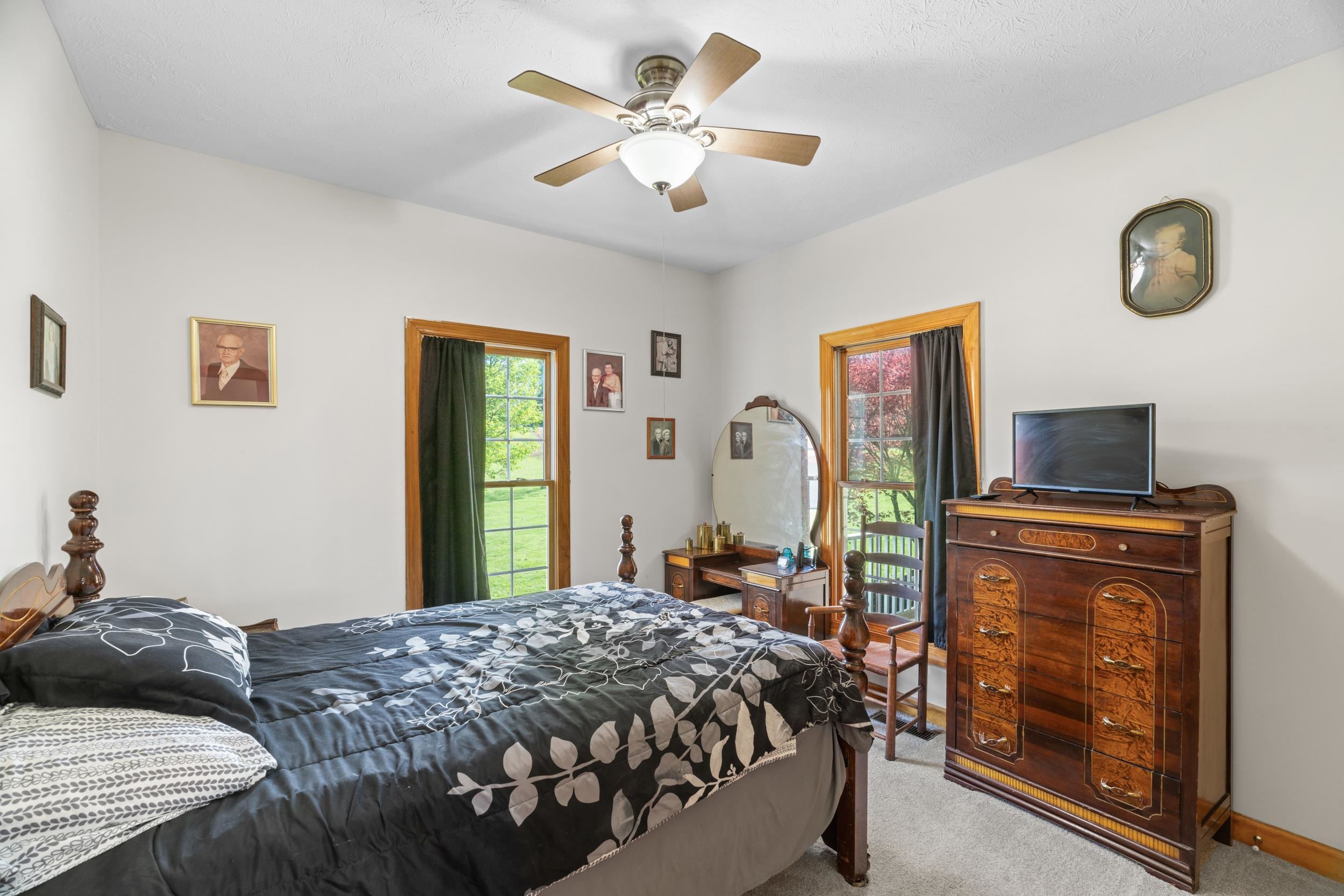 721 Lea Port Road Verona, VA 24482 - Photo 41 of 63