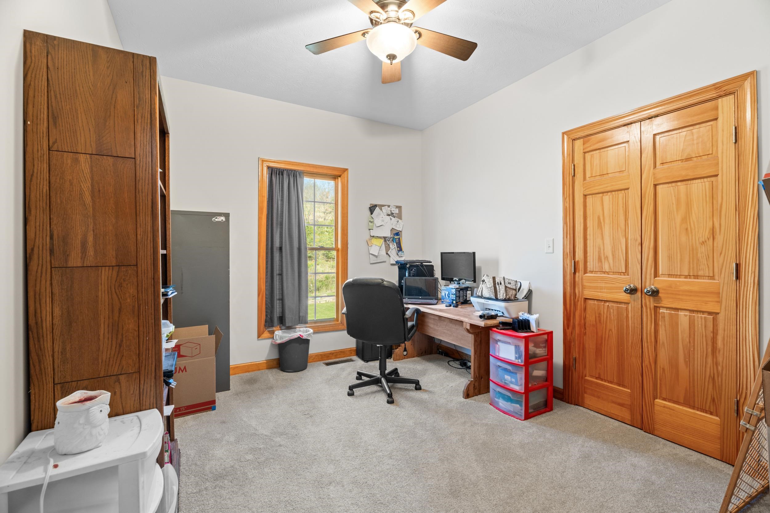 721 Lea Port Road Verona, VA 24482 - Photo 42 of 63