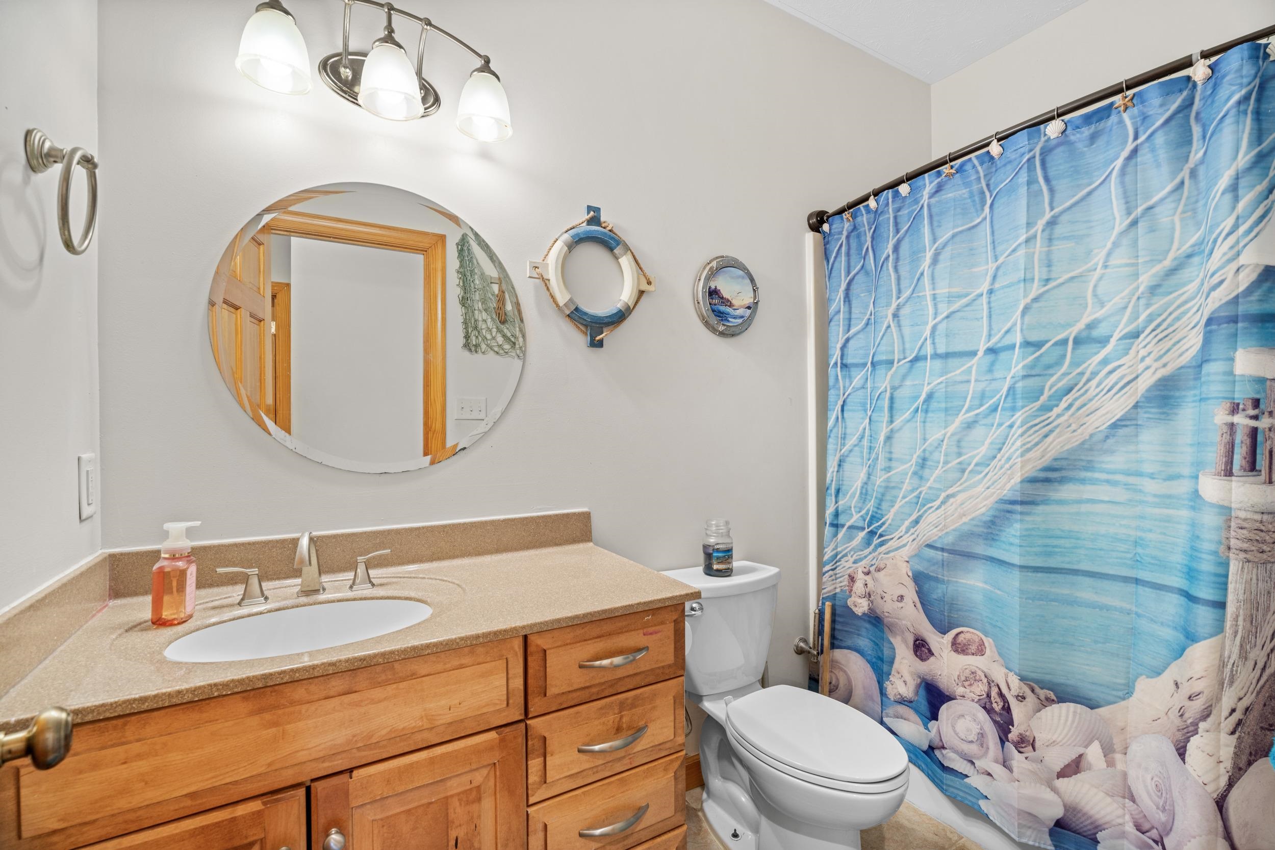 721 Lea Port Road Verona, VA 24482 - Photo 43 of 63