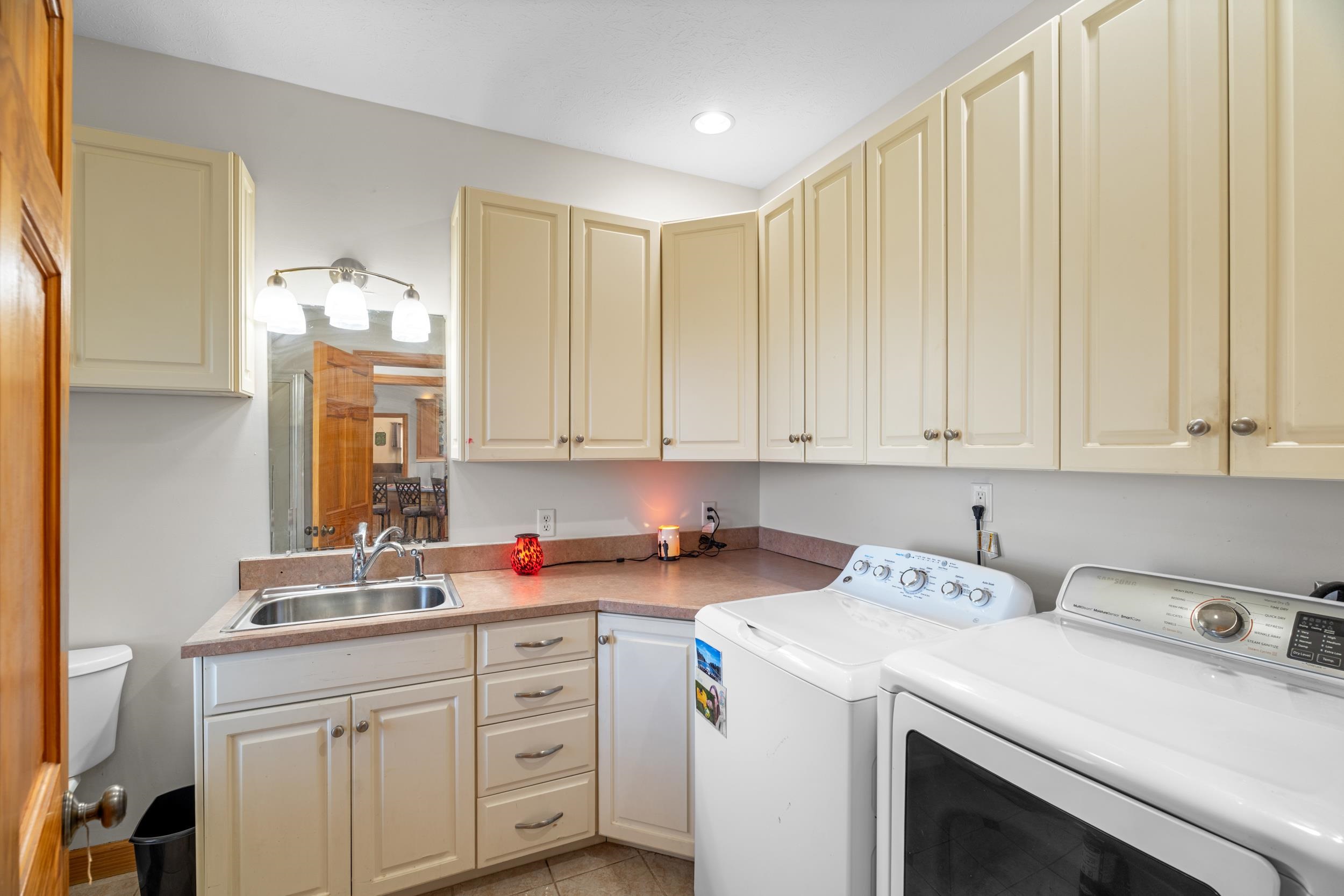 721 Lea Port Road Verona, VA 24482 - Photo 44 of 63