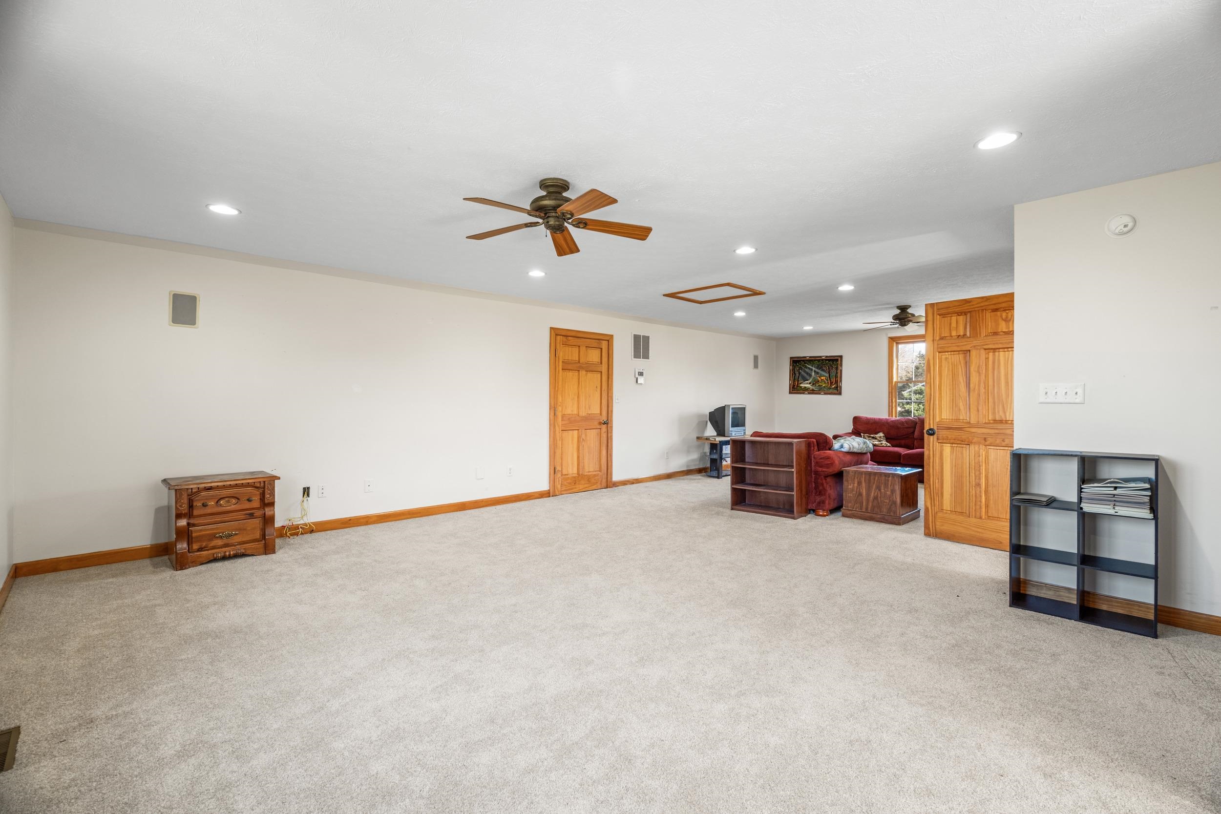 721 Lea Port Road Verona, VA 24482 - Photo 45 of 63