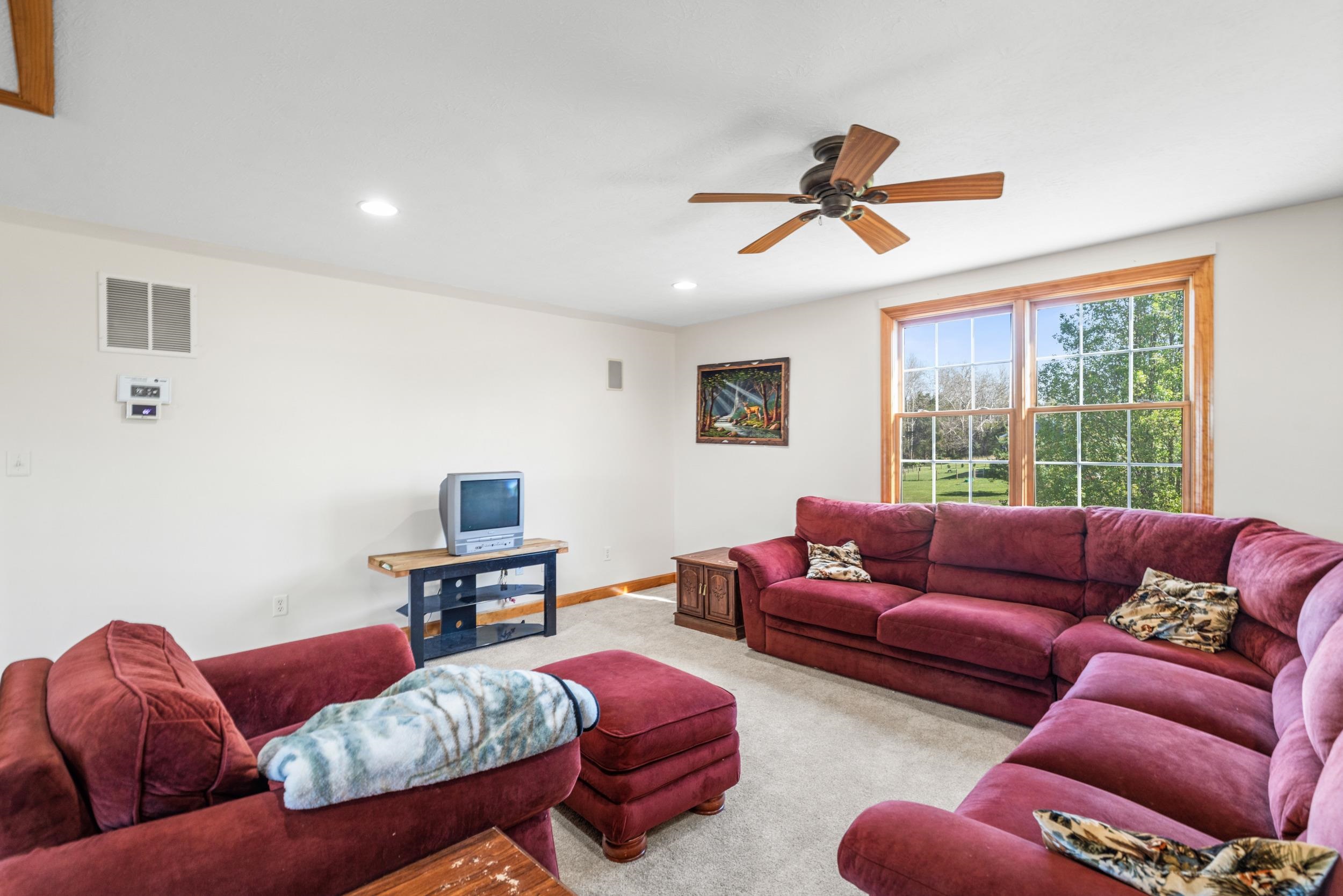 721 Lea Port Road Verona, VA 24482 - Photo 46 of 63