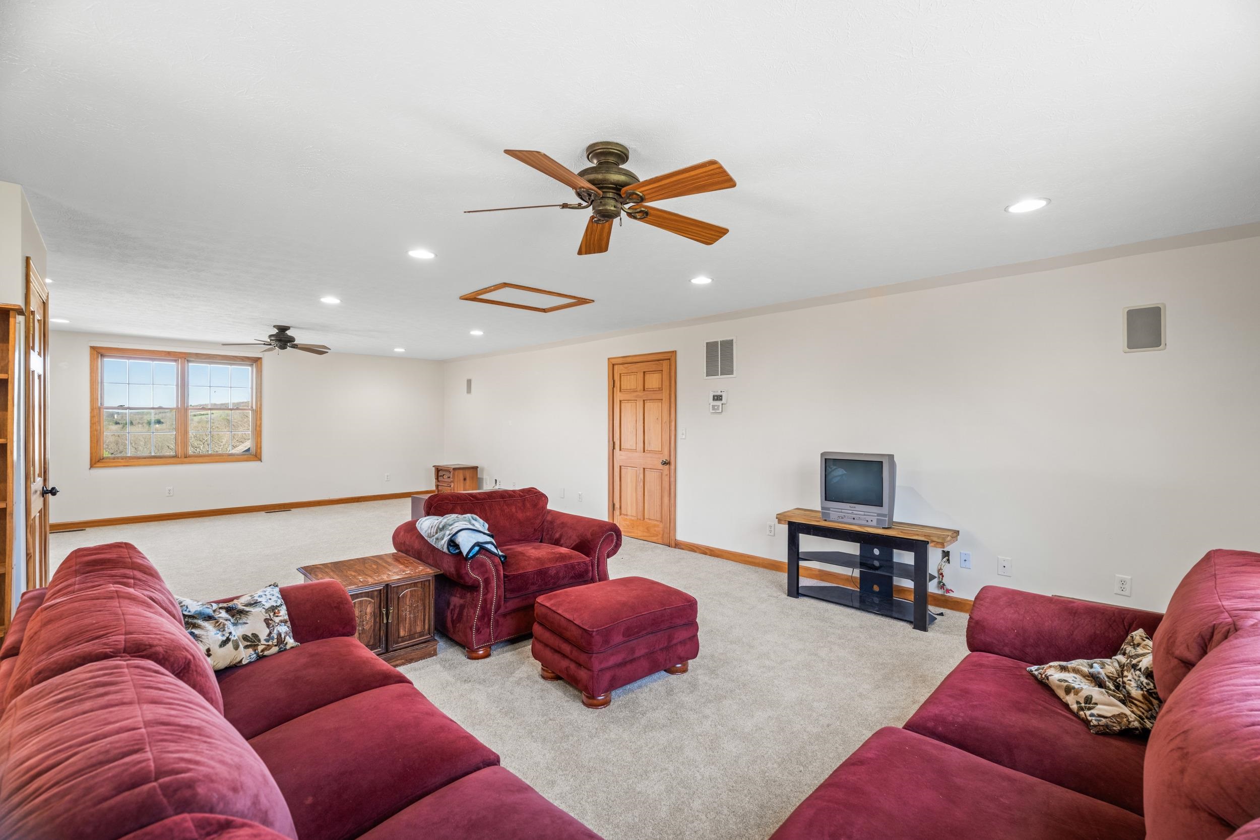 721 Lea Port Road Verona, VA 24482 - Photo 47 of 63