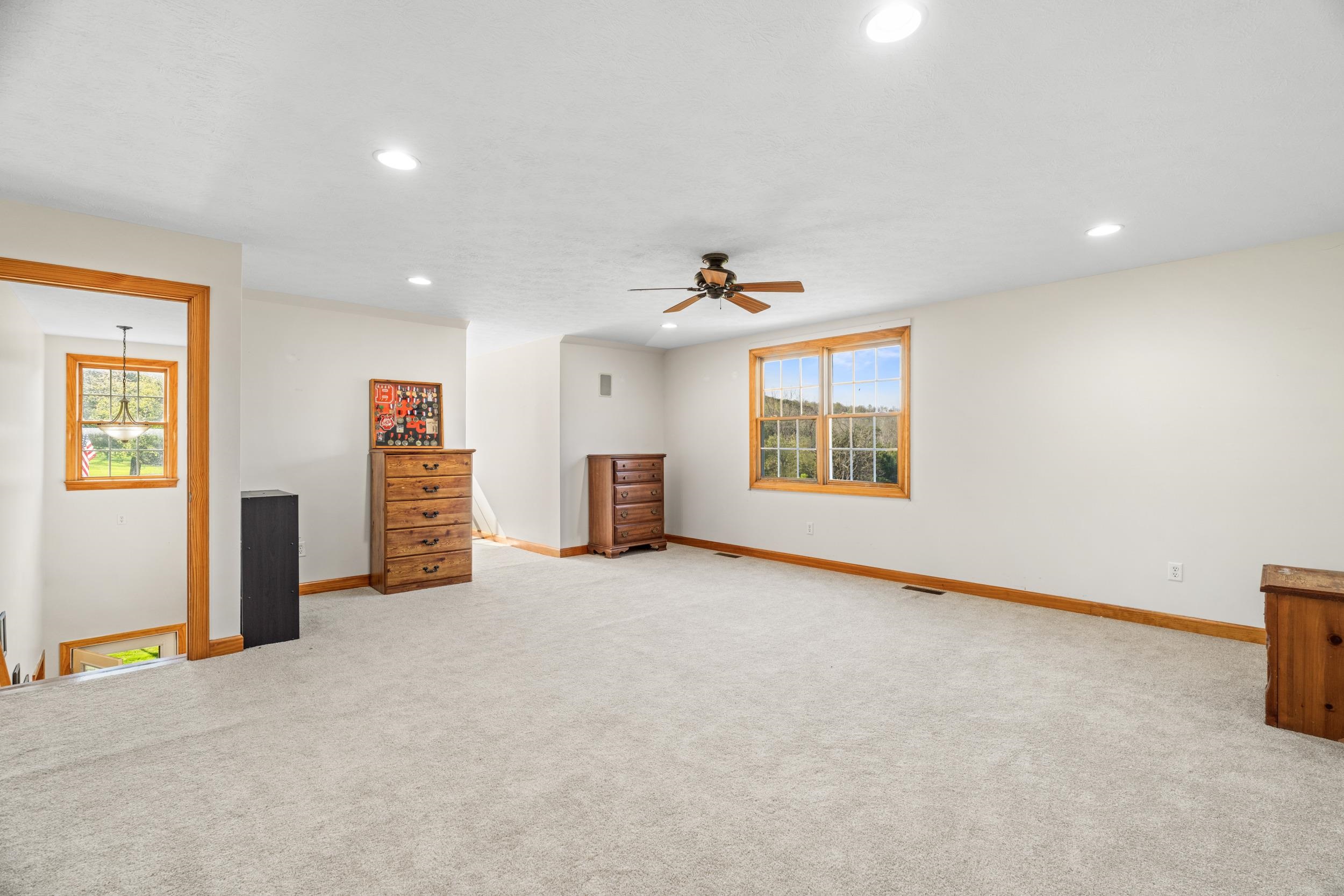 721 Lea Port Road Verona, VA 24482 - Photo 48 of 63