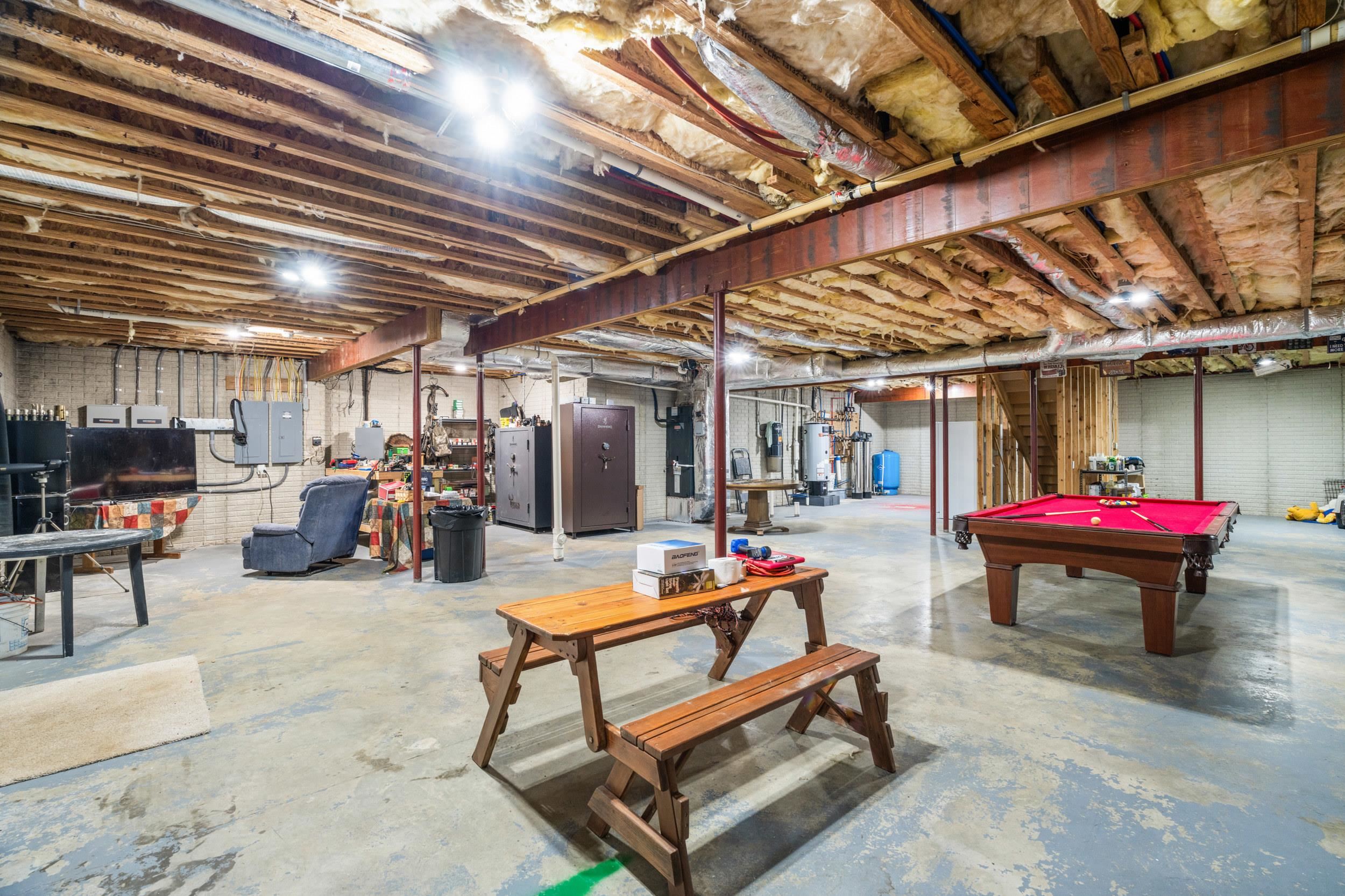 721 Lea Port Road Verona, VA 24482 - Photo 49 of 63