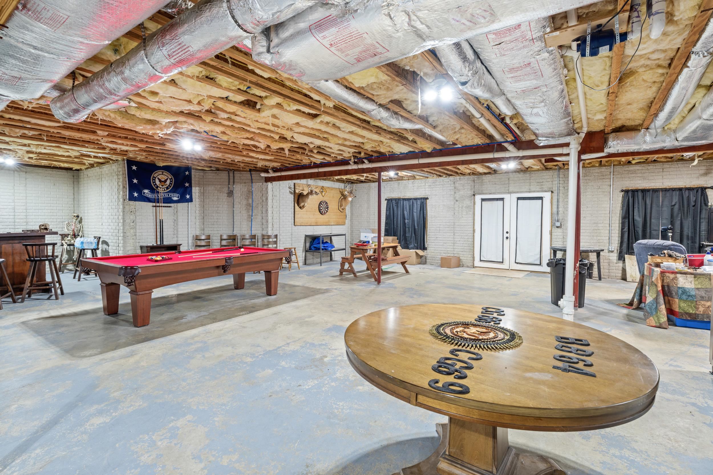 721 Lea Port Road Verona, VA 24482 - Photo 50 of 63