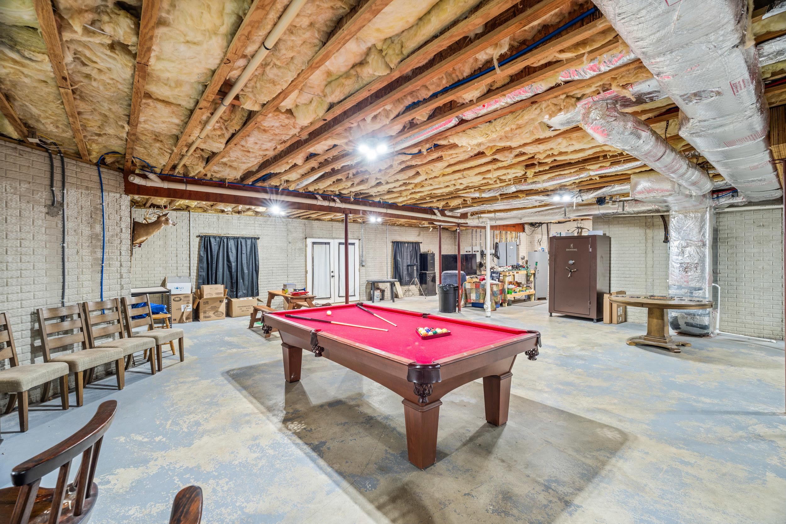 721 Lea Port Road Verona, VA 24482 - Photo 51 of 63