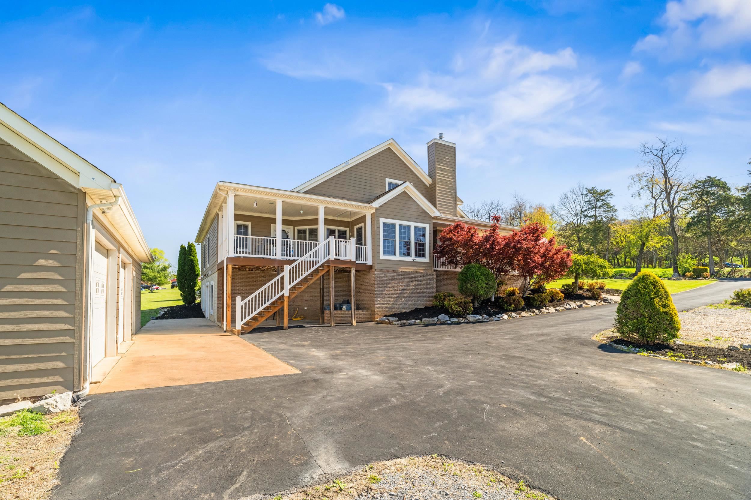 721 Lea Port Road Verona, VA 24482 - Photo 6 of 63