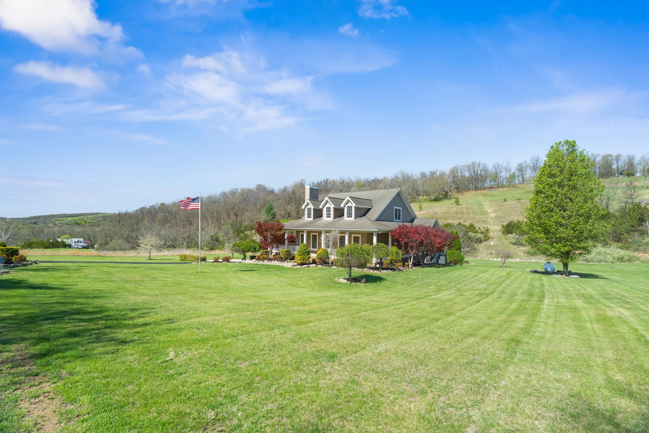 721 Lea Port Road Verona, VA 24482 - Photo 63 of 63