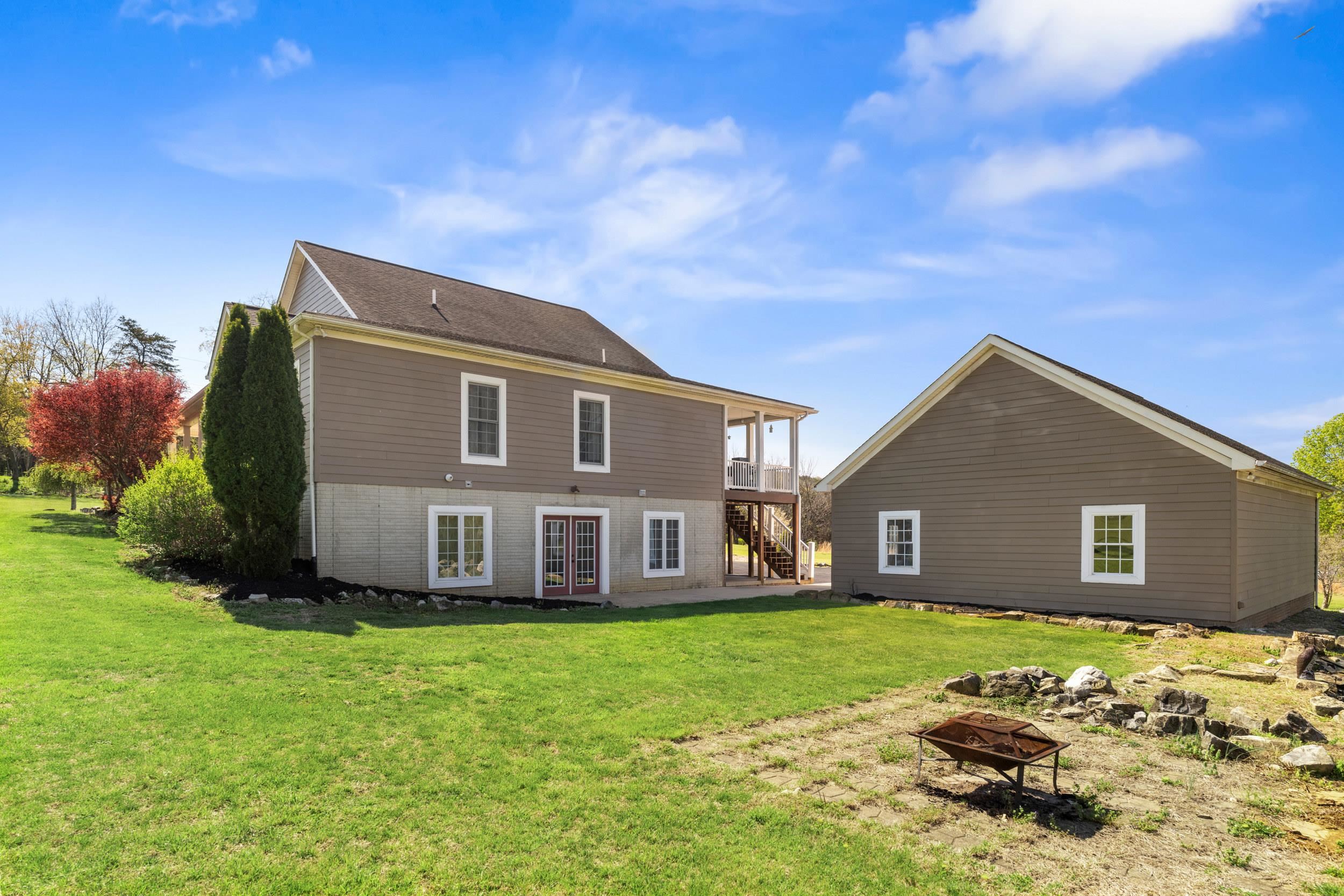 721 Lea Port Road Verona, VA 24482 - Photo 7 of 63