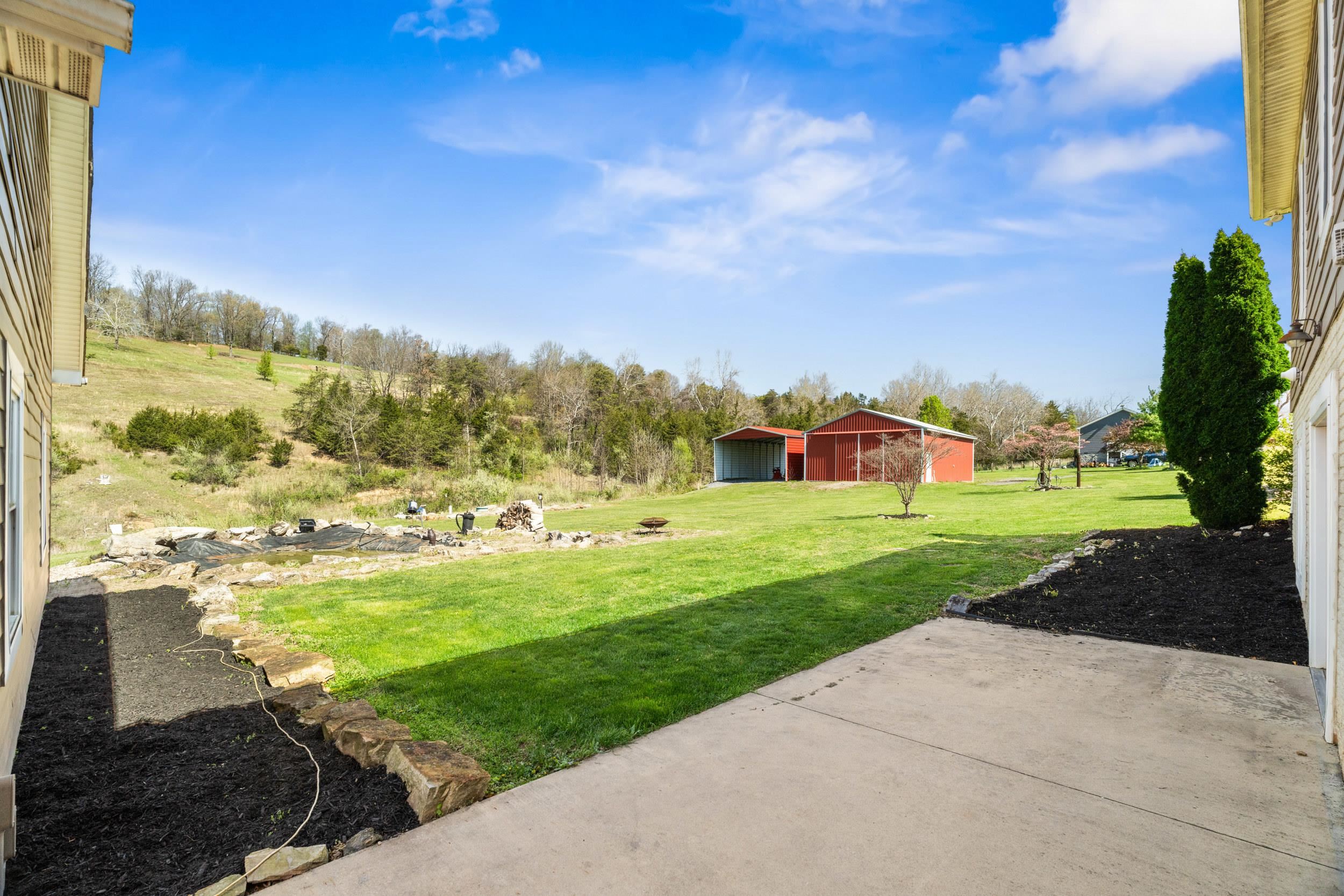 721 Lea Port Road Verona, VA 24482 - Photo 8 of 63