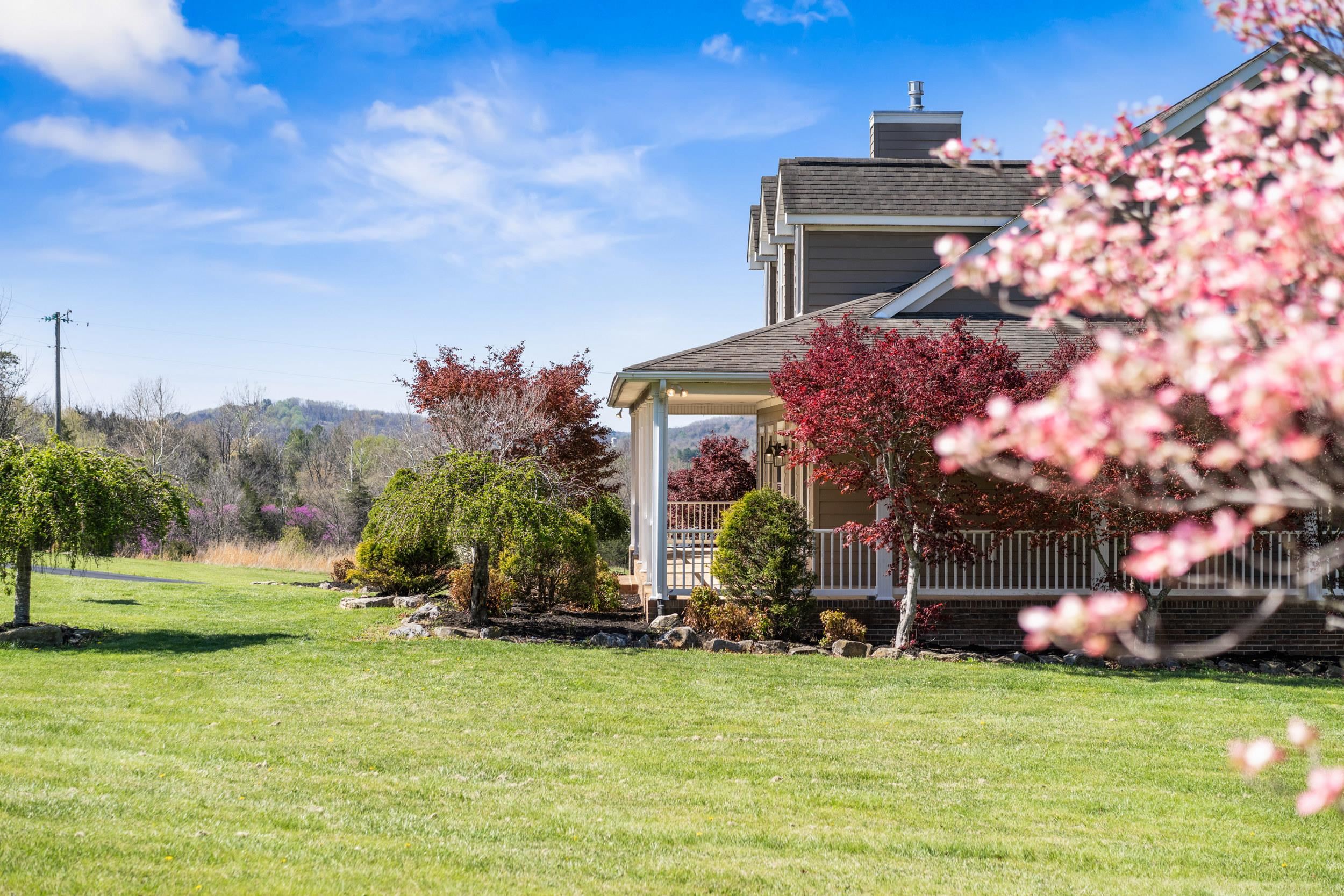 721 Lea Port Road Verona, VA 24482 - Photo 10 of 63