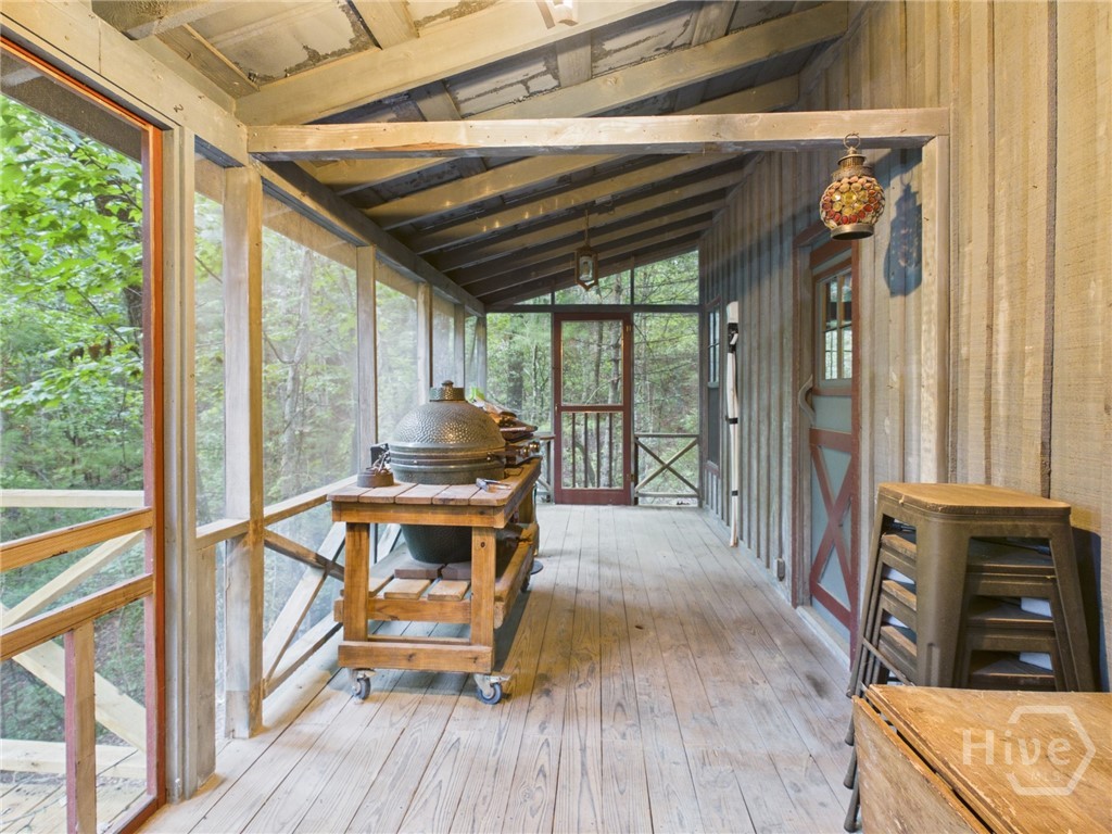 508 Tame Turkey Road Lakemont, GA 30552 - Photo 16 of 18 Gallery Image 16