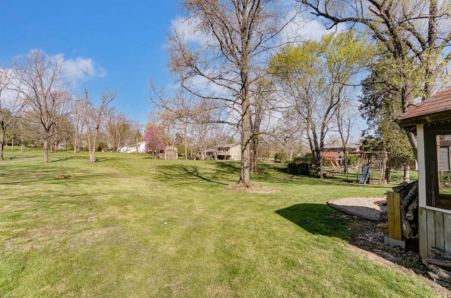 6135 Ross Road Fairfield, OH 45014 - Photo 45 of 50