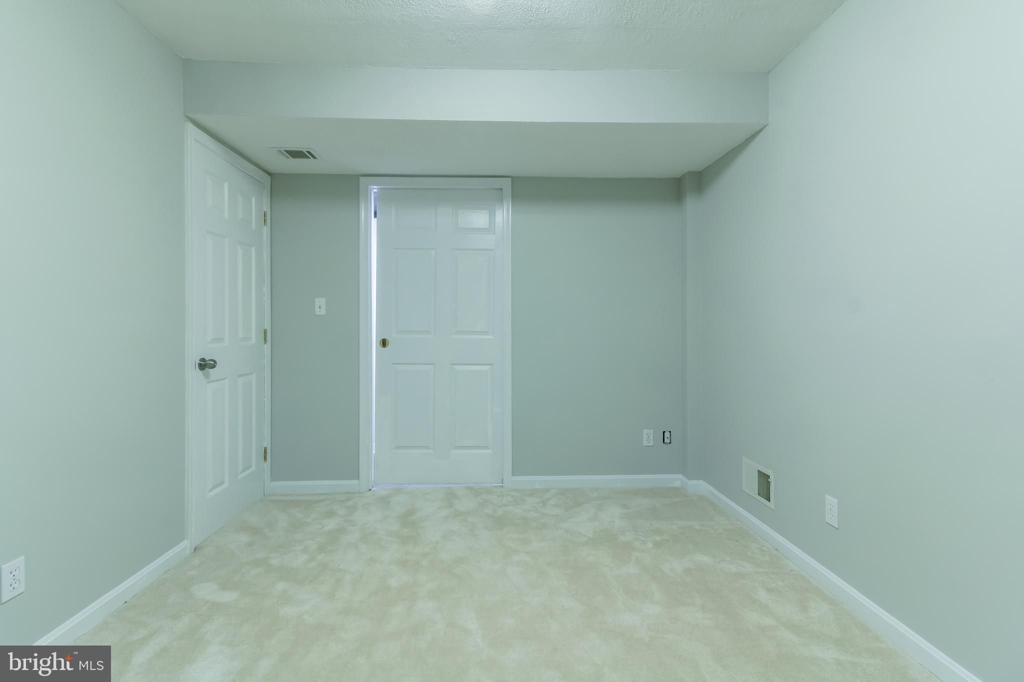 24 Sheridan Road Arnold, MD 21012 - Photo 54 of 75 Gallery Image 54