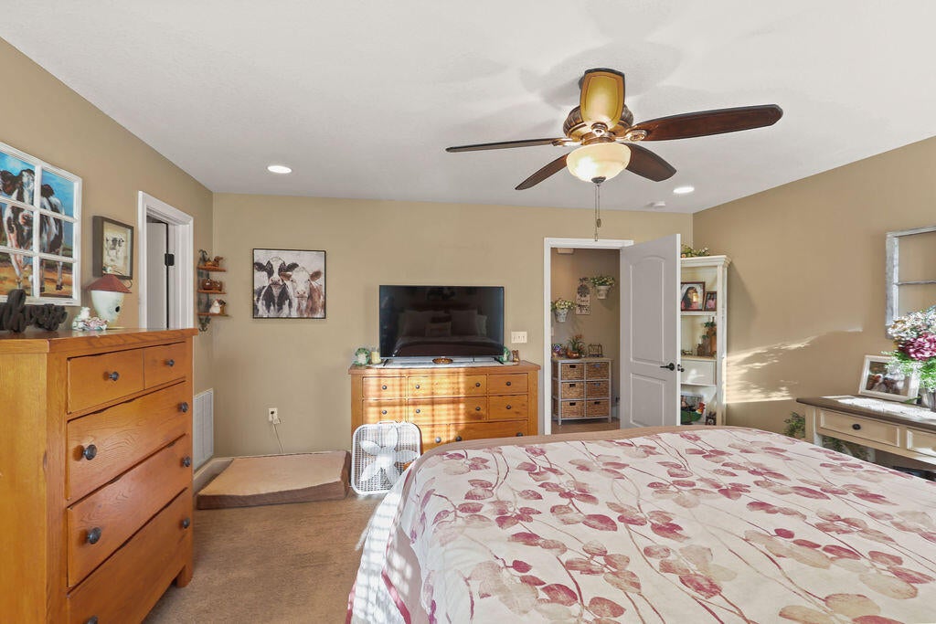 25 Hardwick Road White Plains, KY 42464 - Photo 15 of 28 Gallery Image 15
