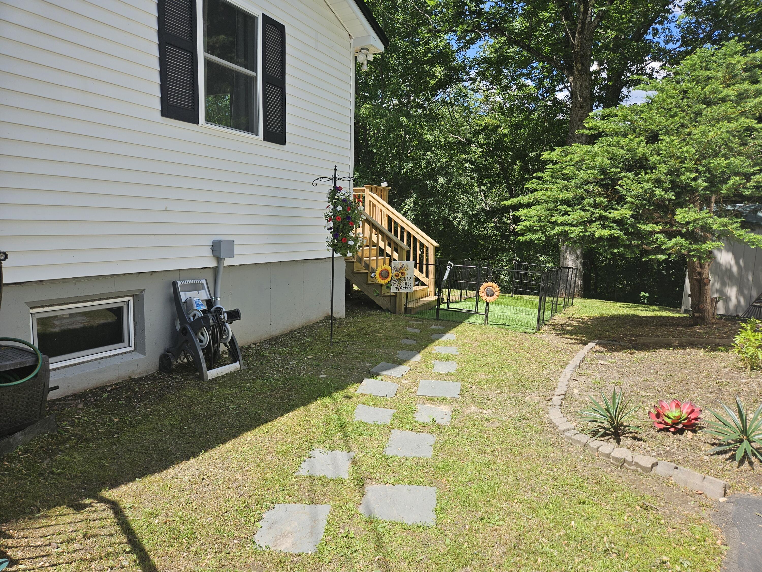 537 George Road Hermon, ME 04401 - Photo 16 of 55 PIC 16