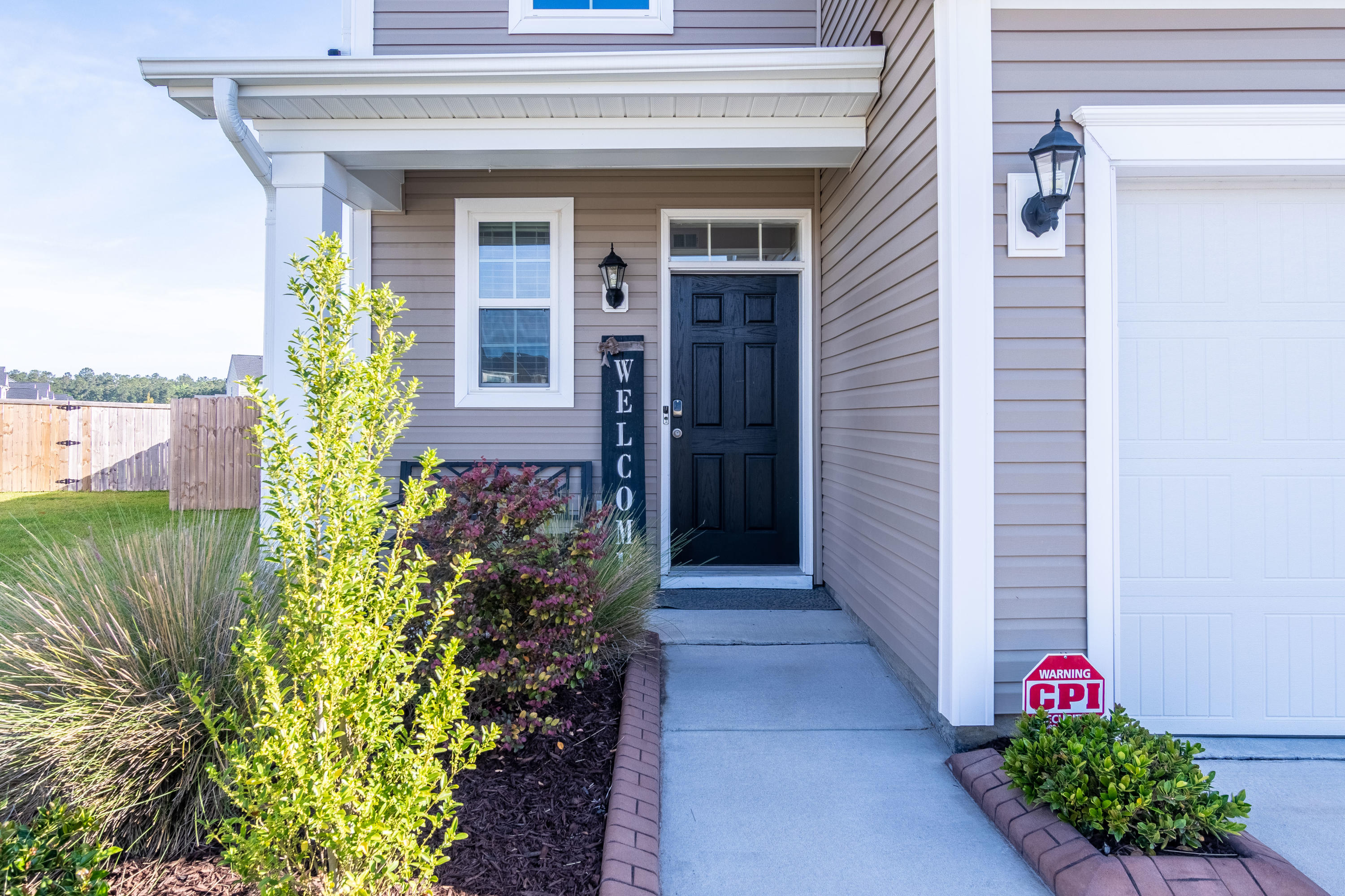 152 Oyama Road Summerville, SC 29486 - Photo 2 of 30 oyama1