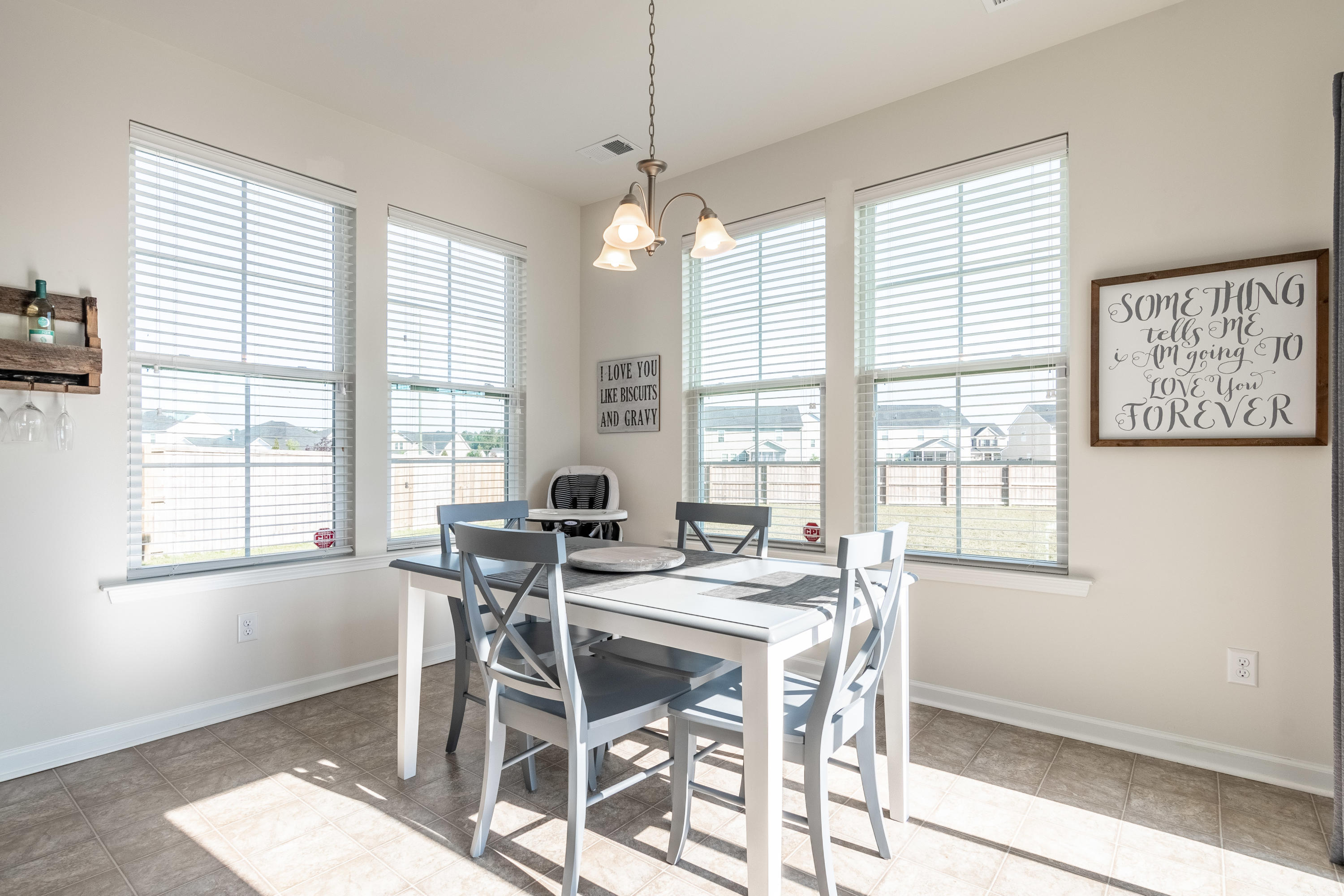 152 Oyama Road Summerville, SC 29486 - Photo 11 of 30 oyama27