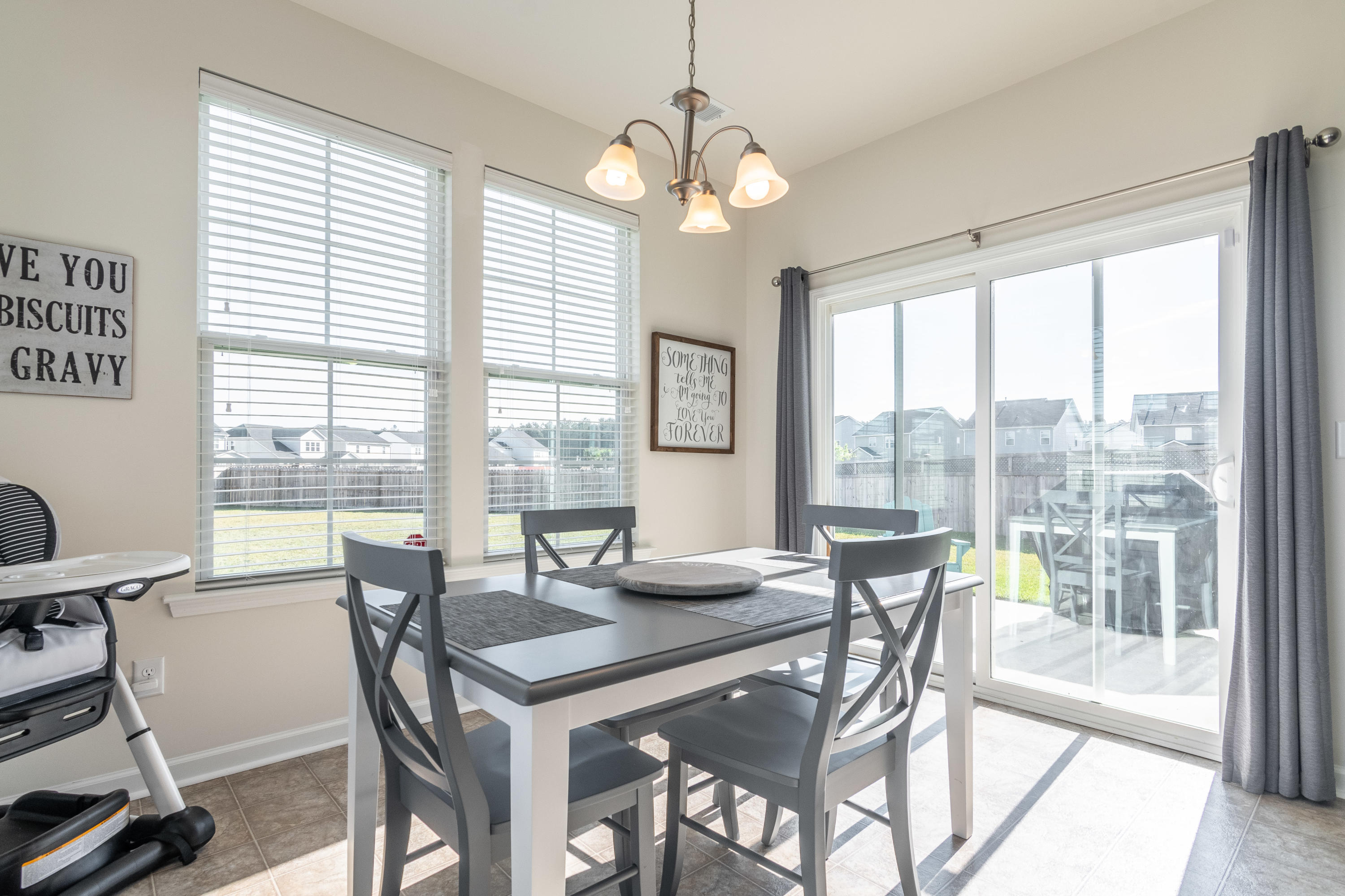 152 Oyama Road Summerville, SC 29486 - Photo 12 of 30 oyama28