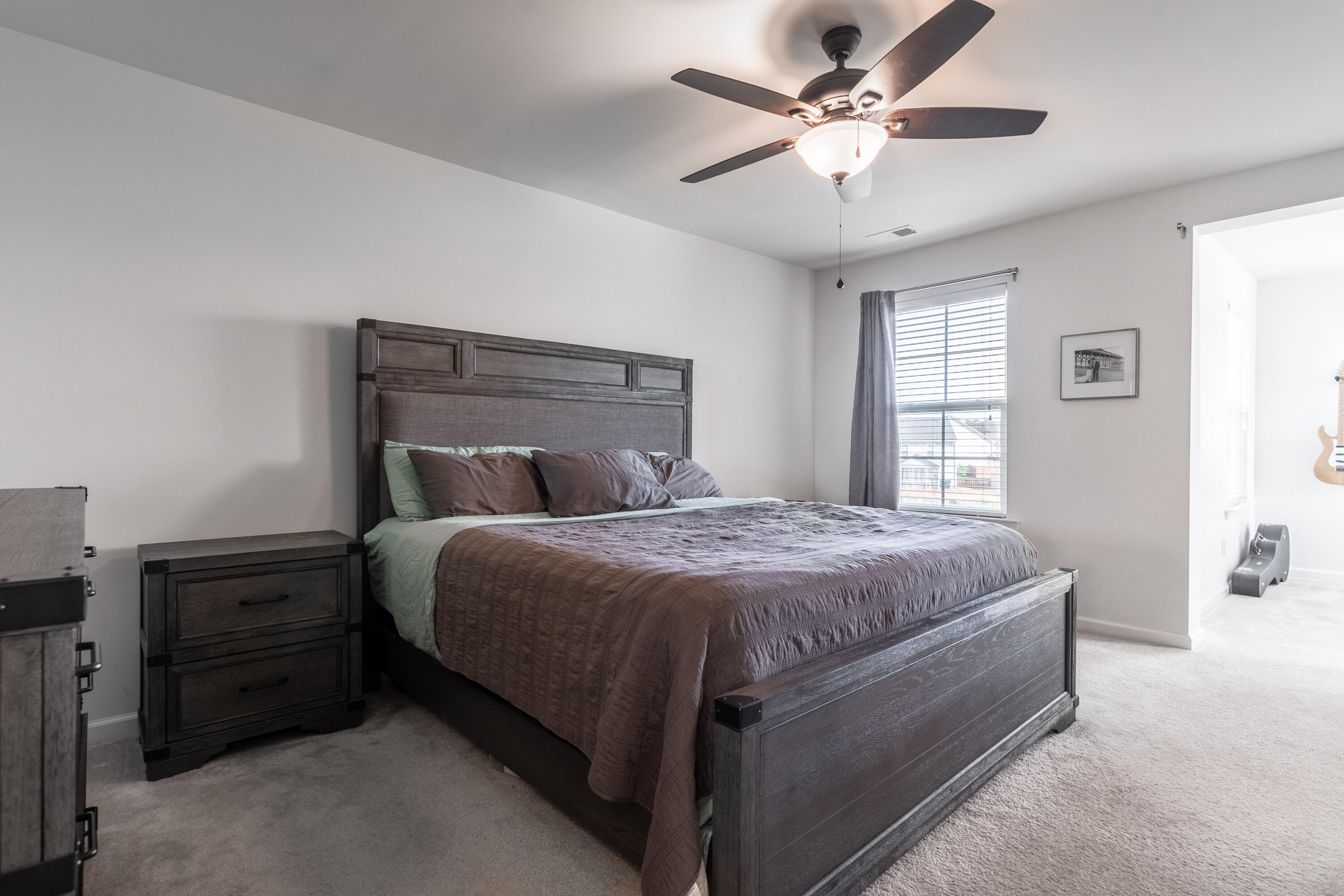 152 Oyama Road Summerville, SC 29486 - Photo 14 of 30 oyama13
