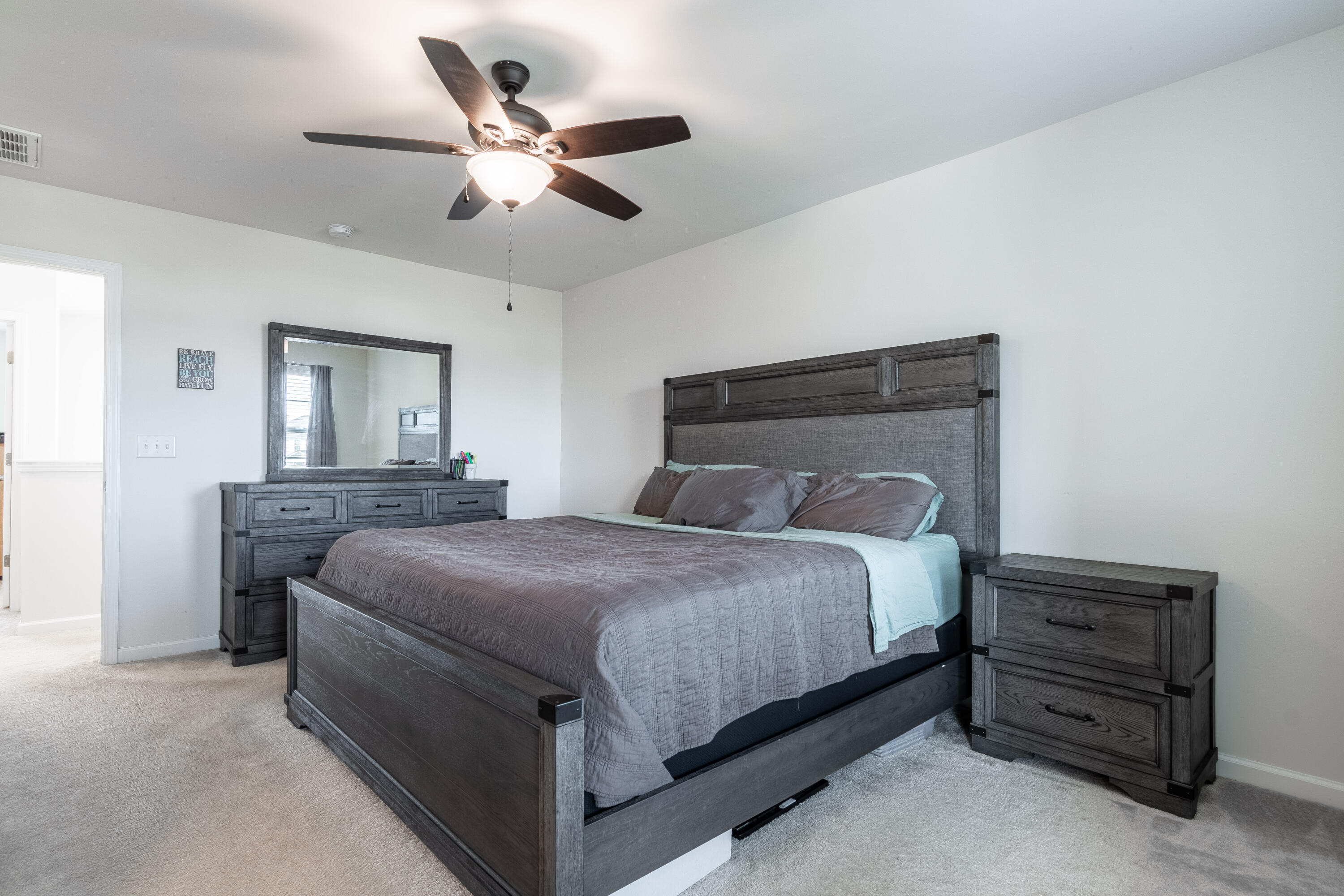 152 Oyama Road Summerville, SC 29486 - Photo 15 of 30 oyama14