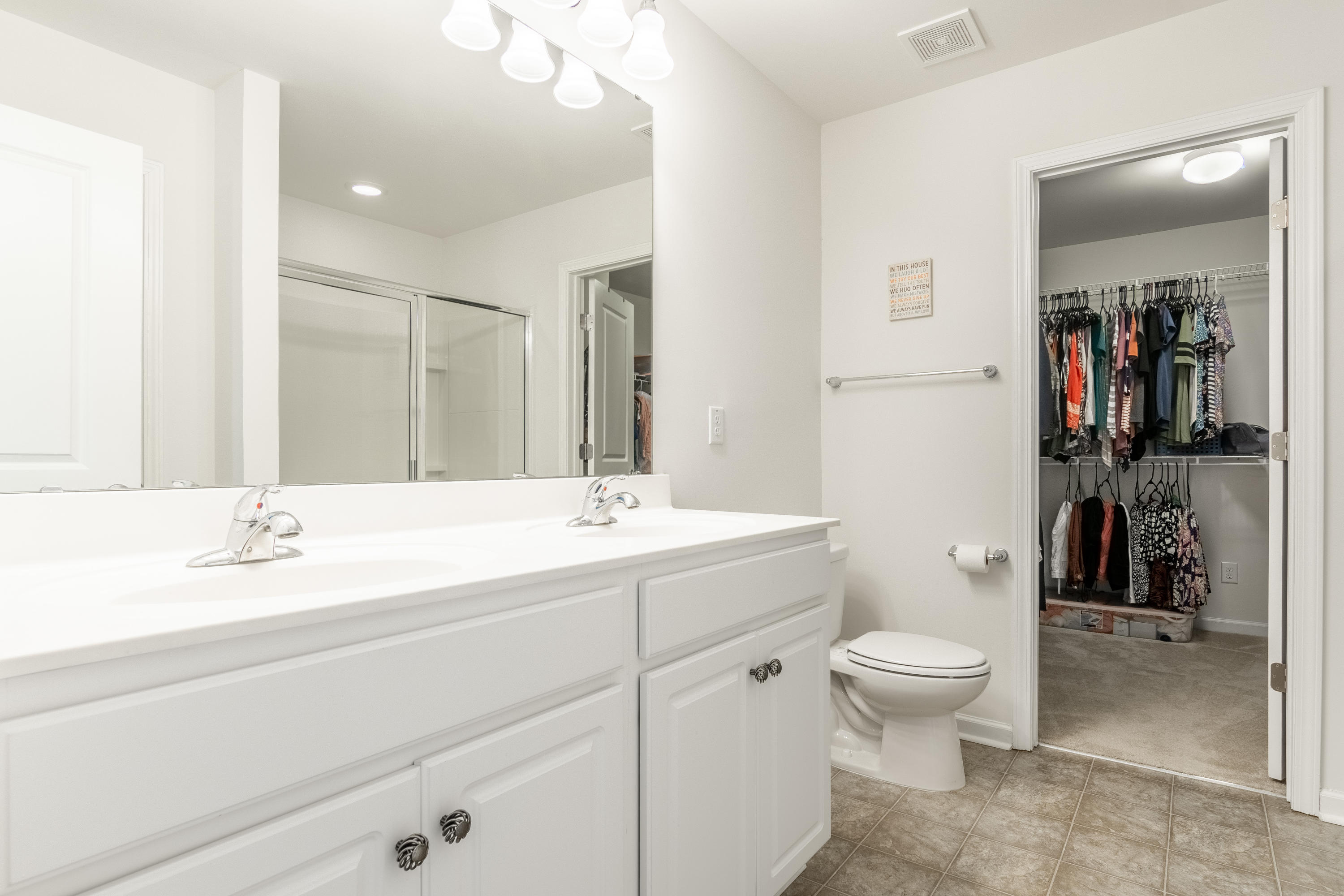 152 Oyama Road Summerville, SC 29486 - Photo 17 of 30 oyama15